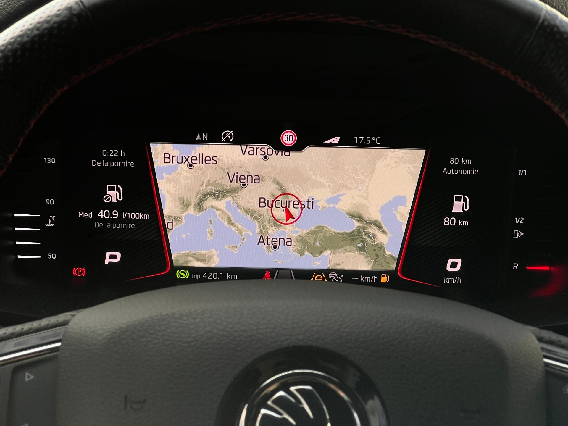 Skoda-Kodiaq