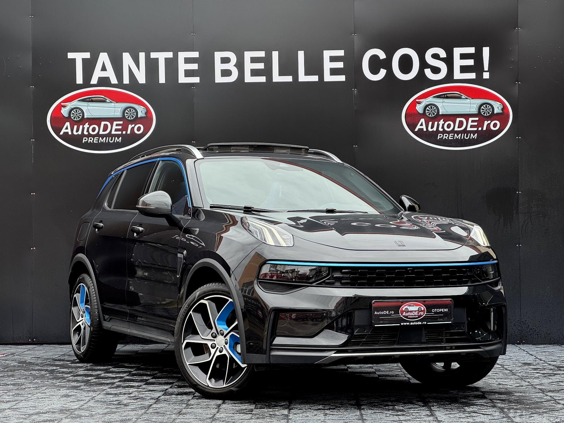 Lynk-co-01