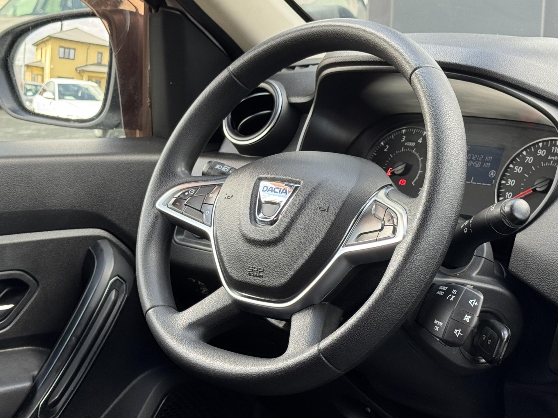 Dacia-Duster