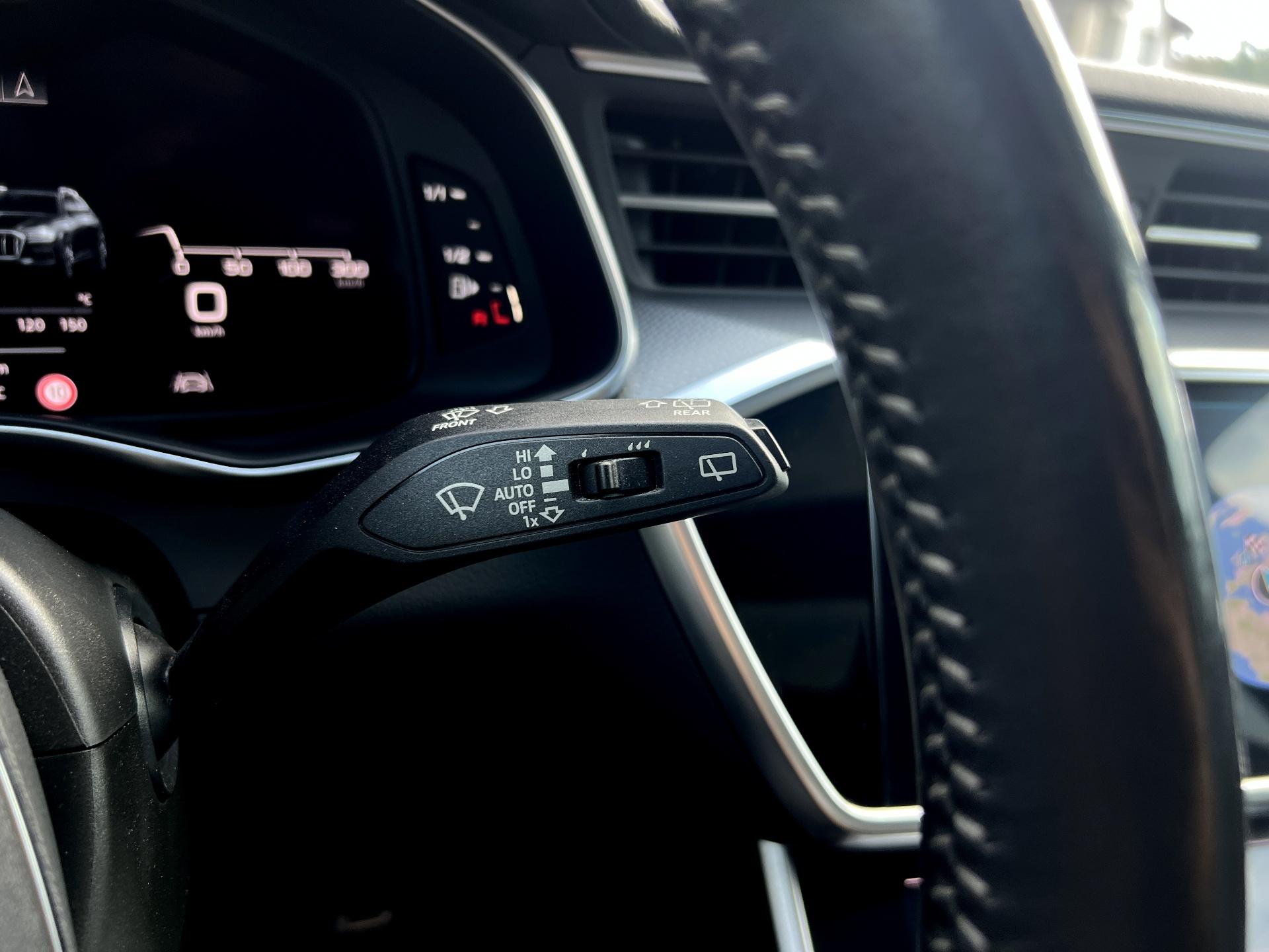 Audi-A6 Allroad
