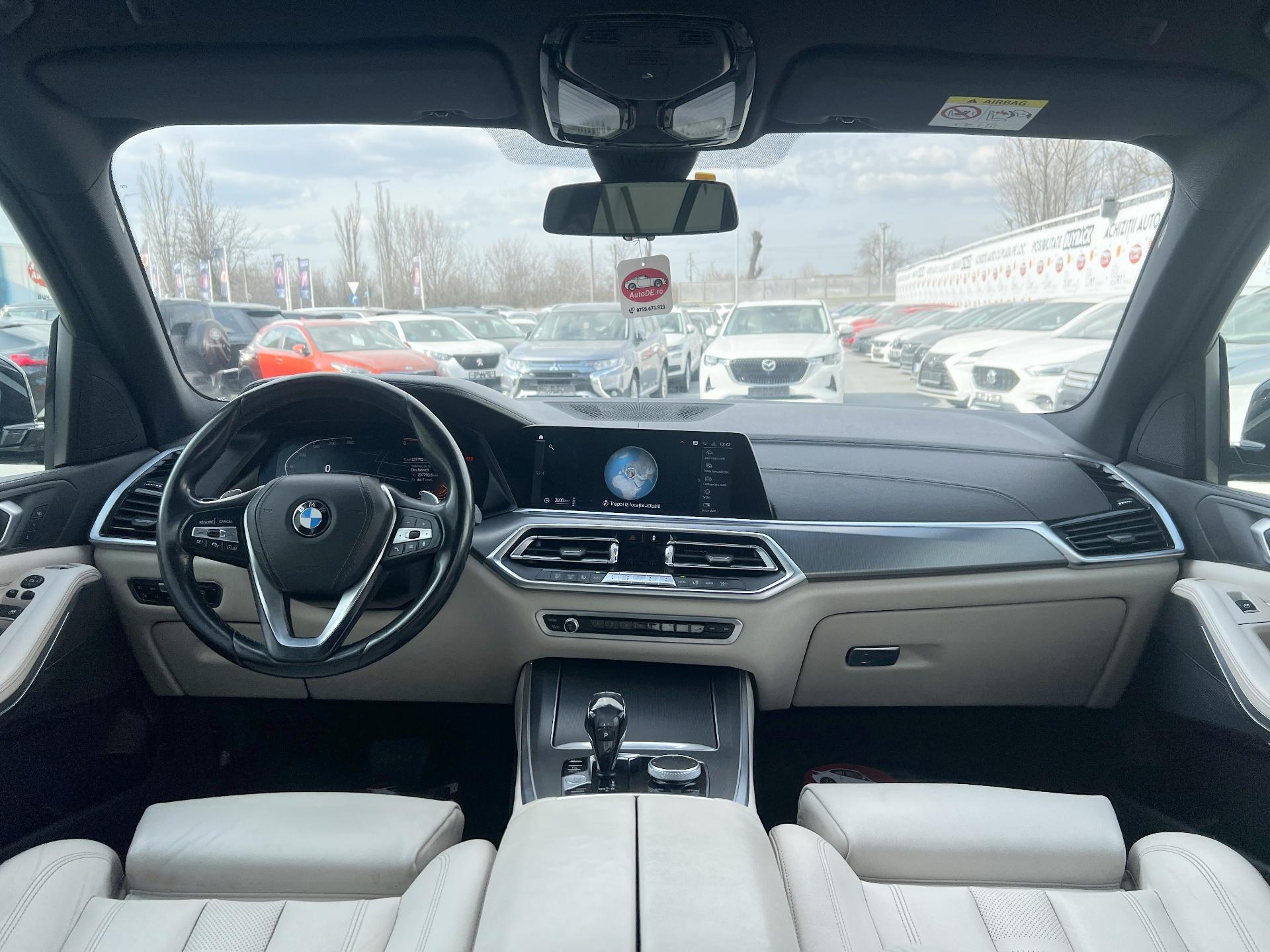 BMW-X5