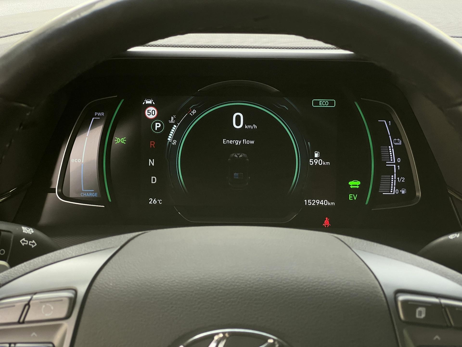 Hyundai-IONIQ