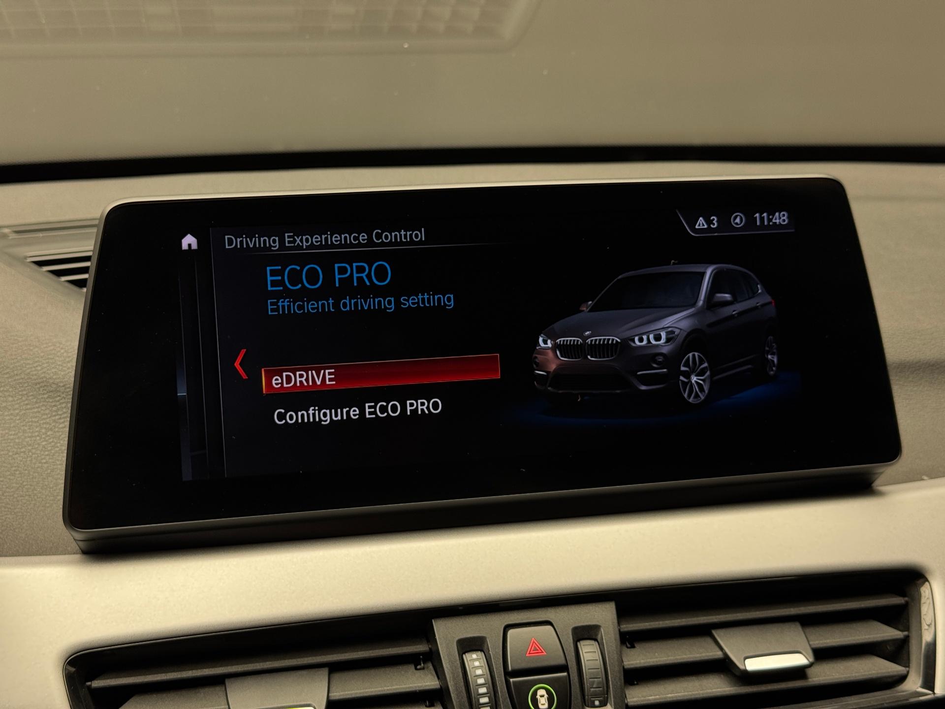 BMW-X1