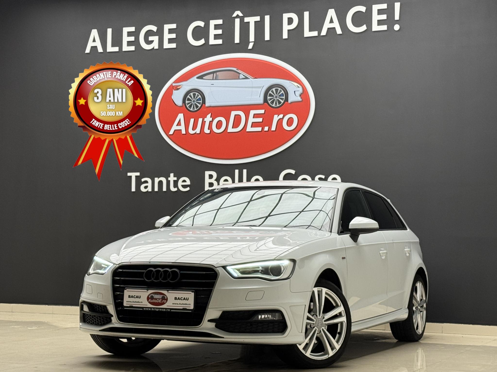 Audi-A3