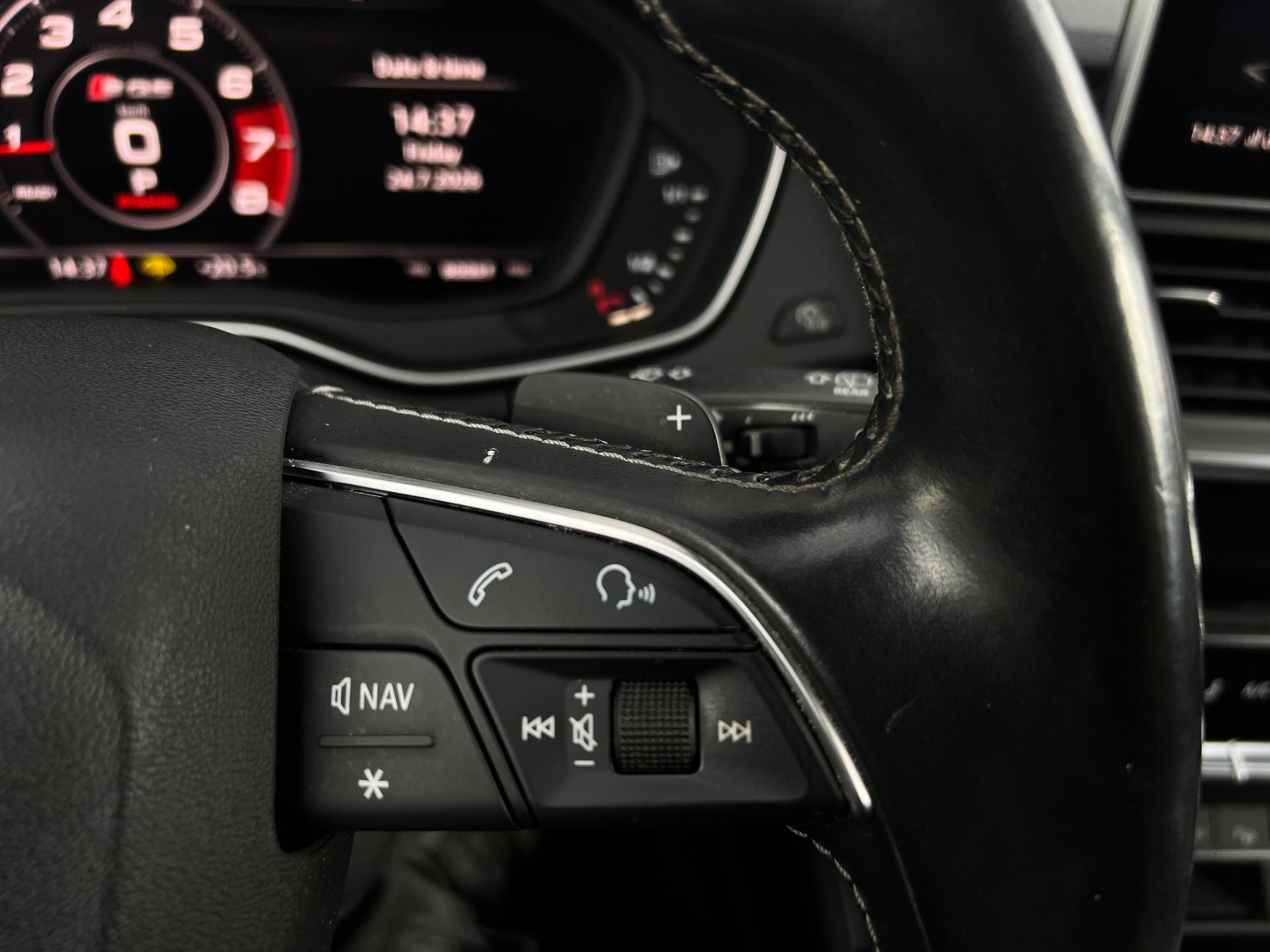 Audi-SQ5