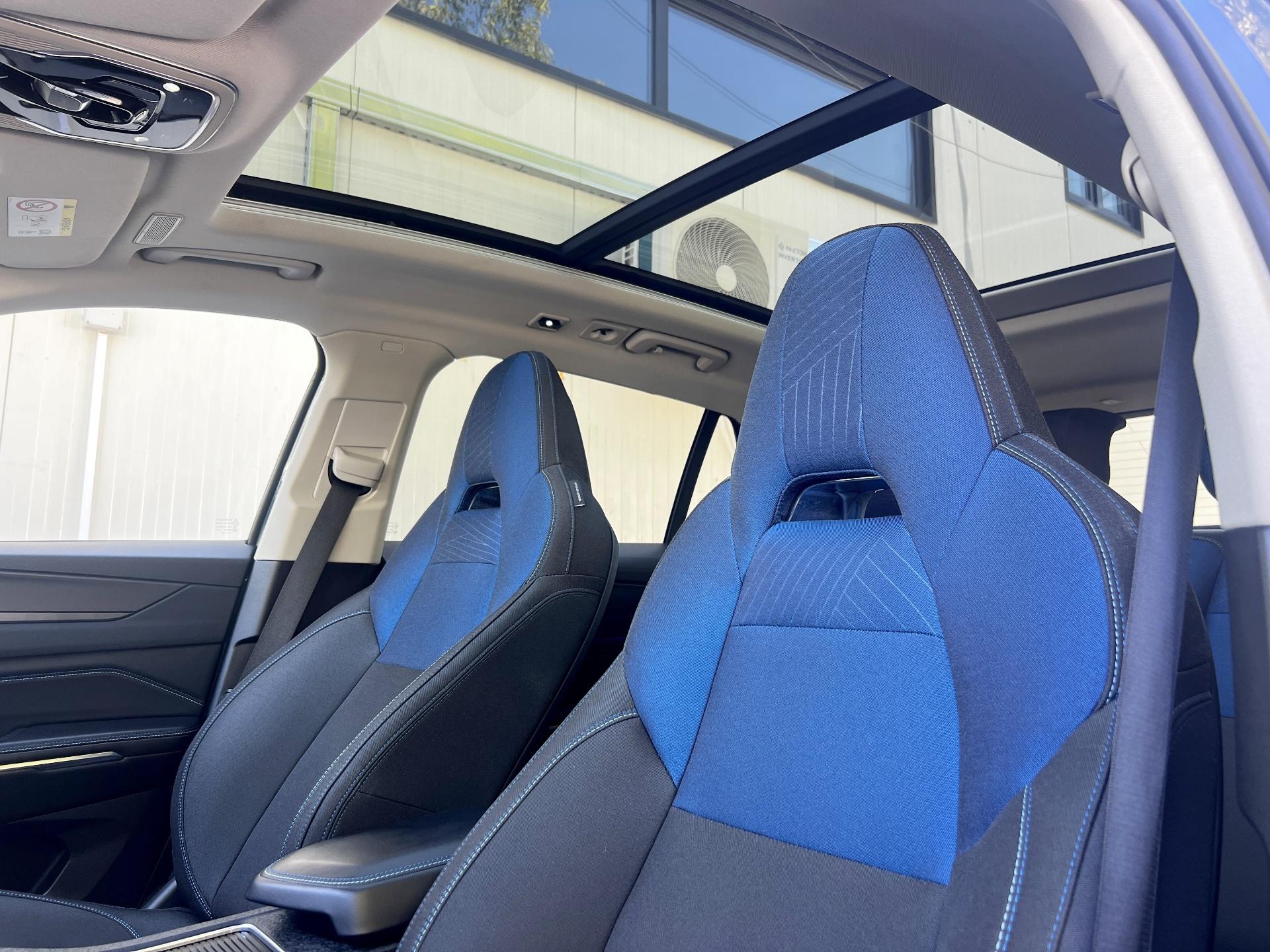 Lynk-co-01