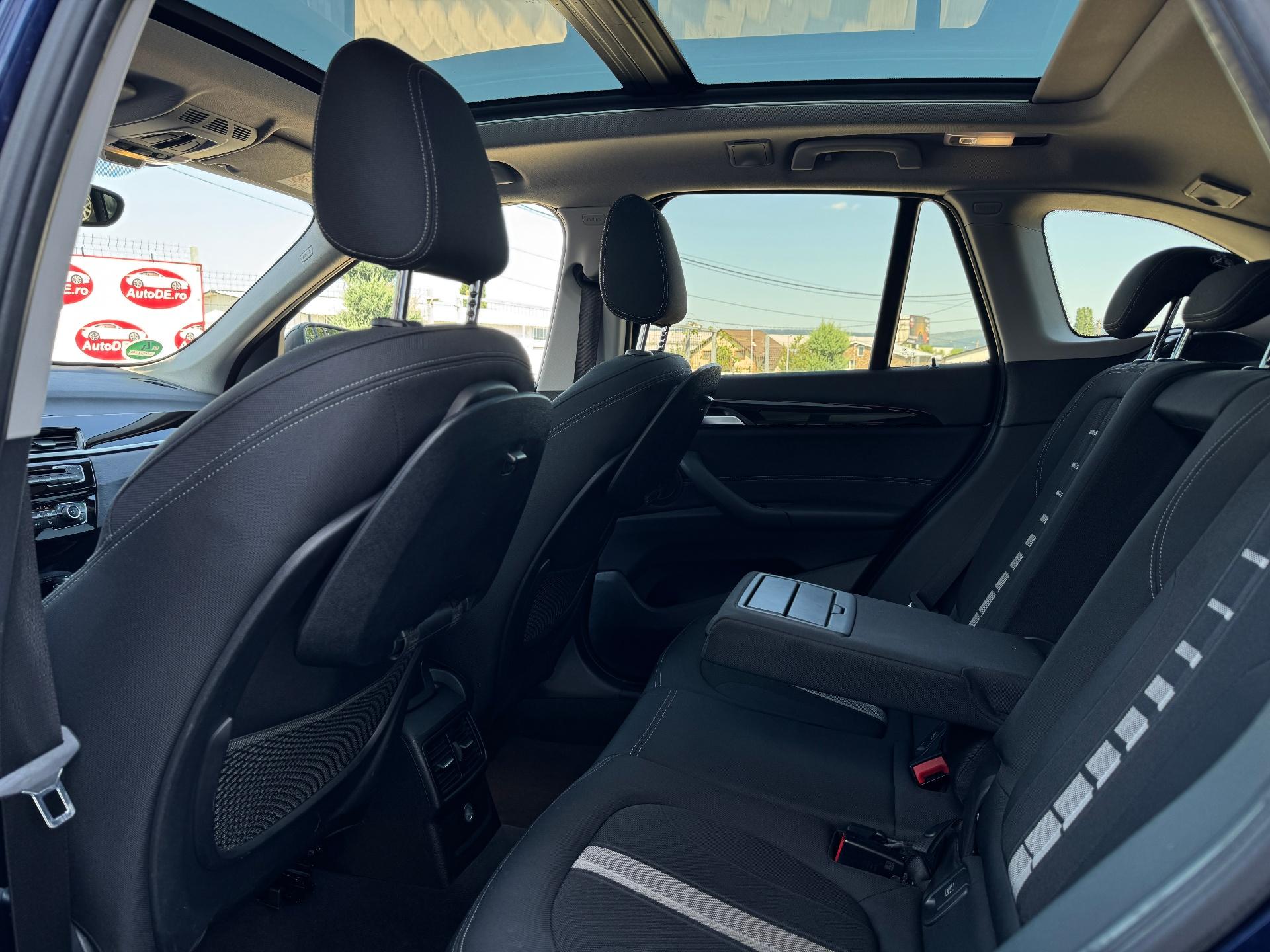 BMW-X1