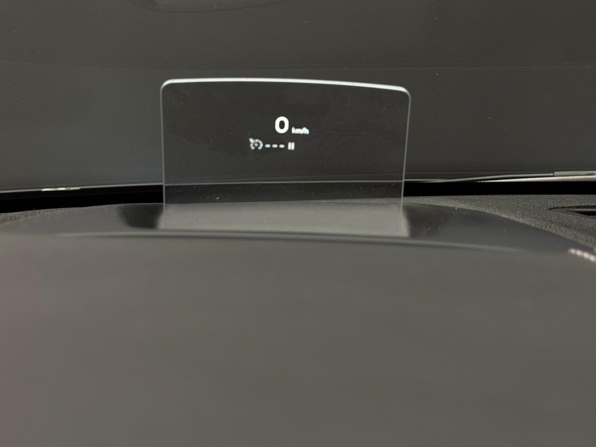Citroen-DS5