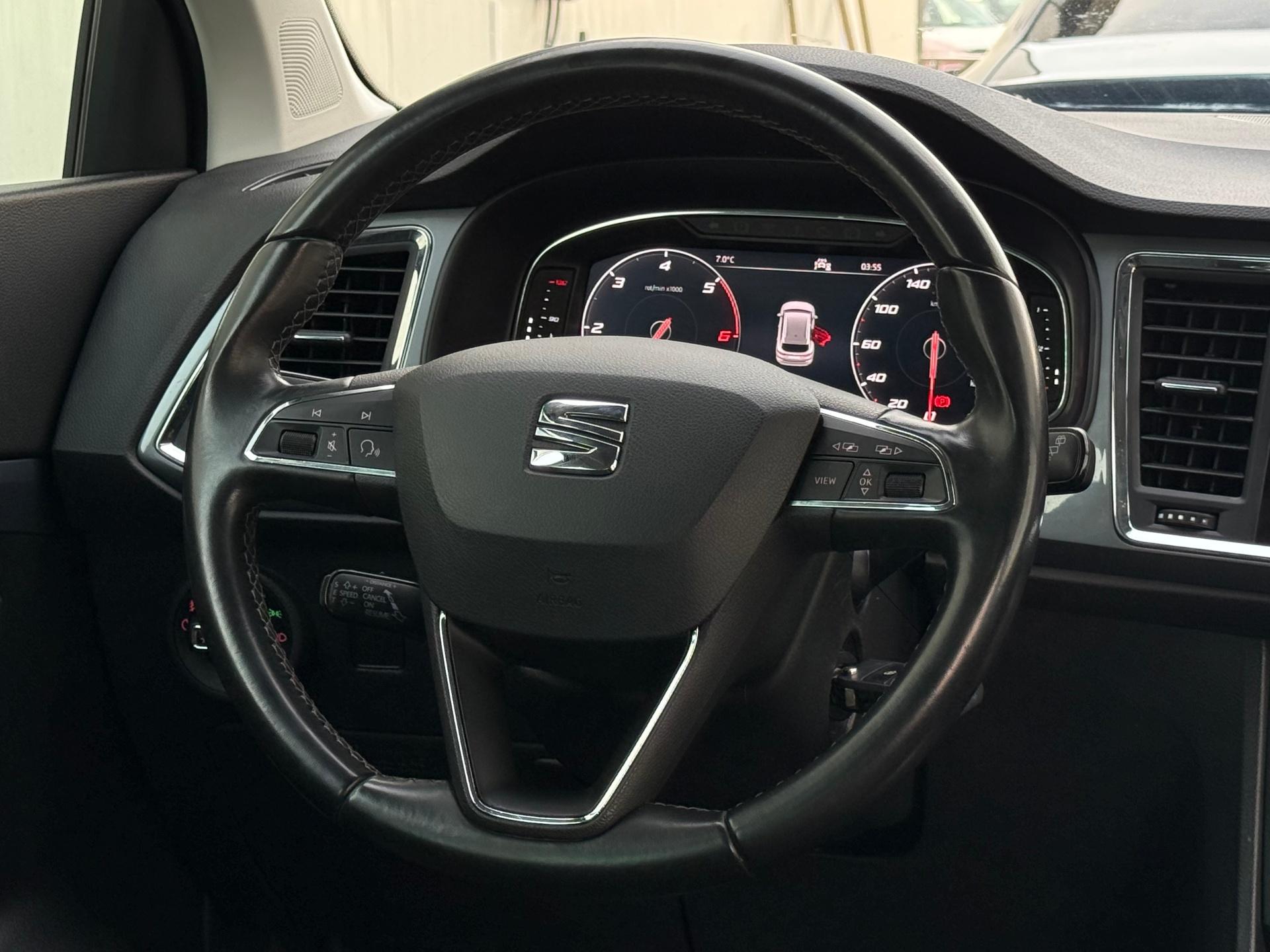 Seat-Ateca