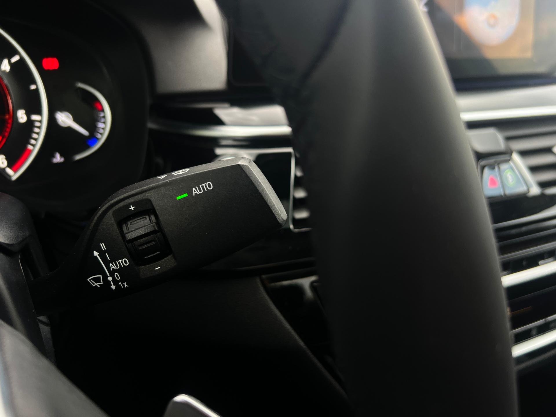 BMW-Seria 5