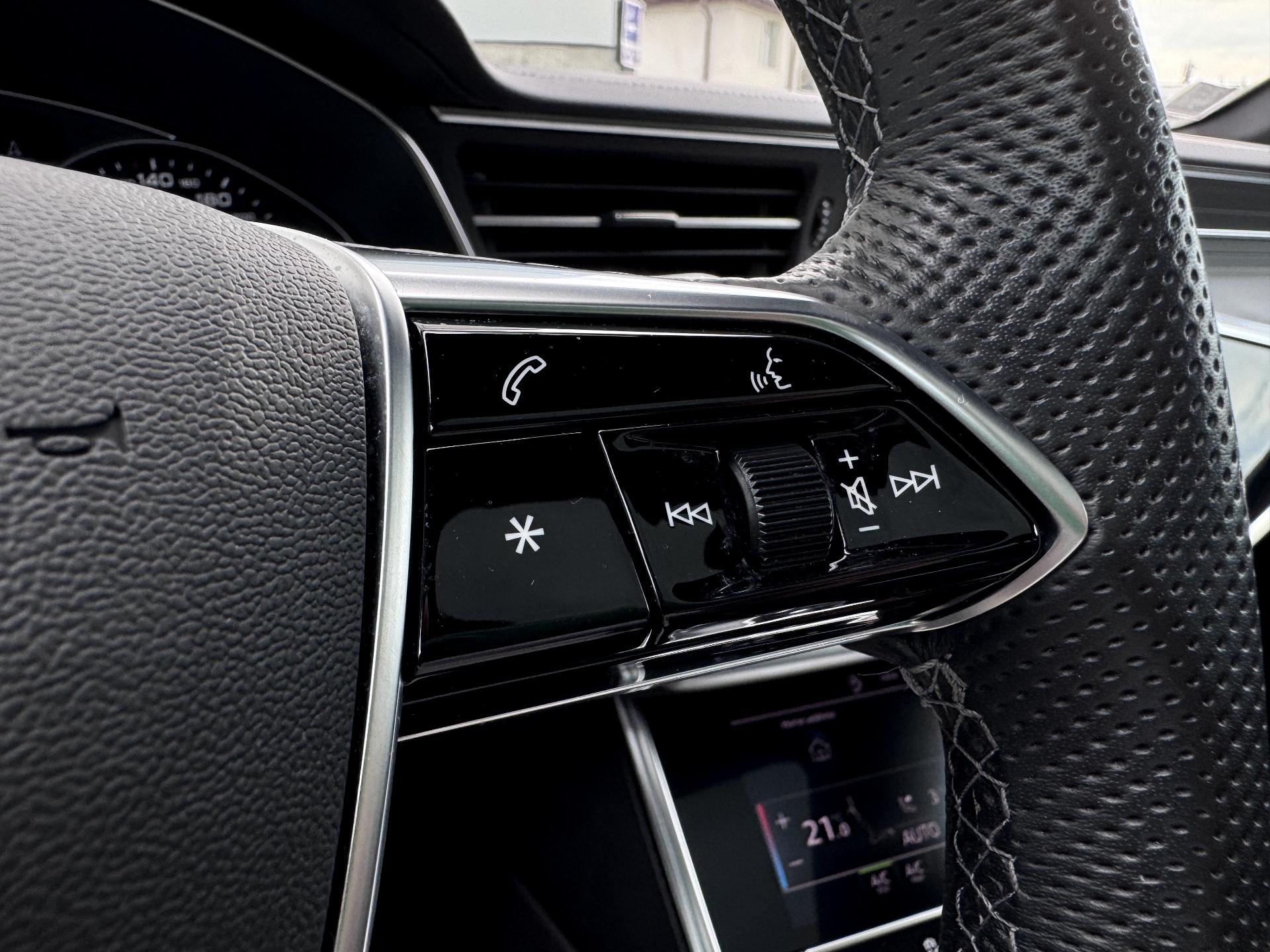 Audi-A6