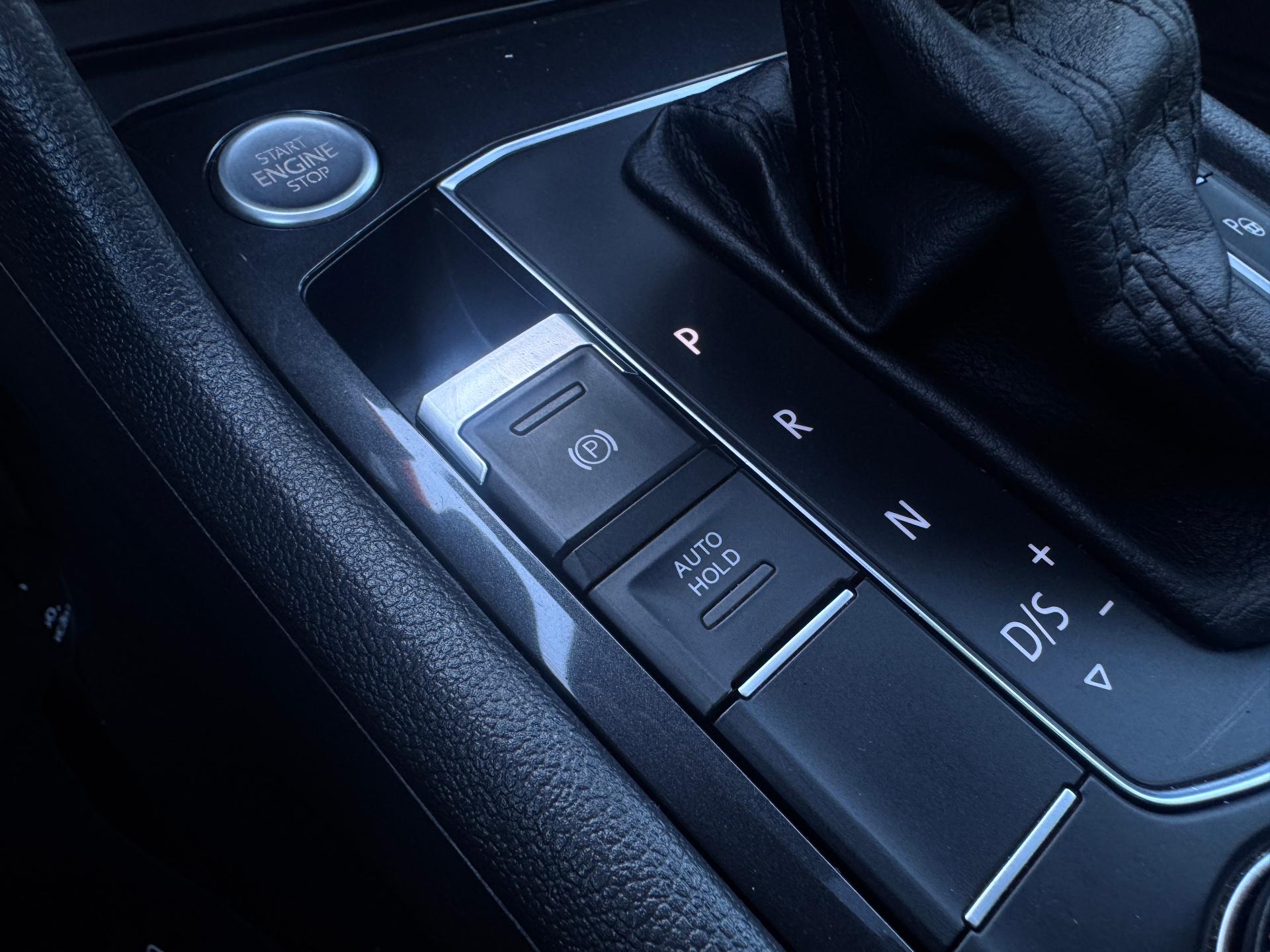 Volkswagen-Tiguan