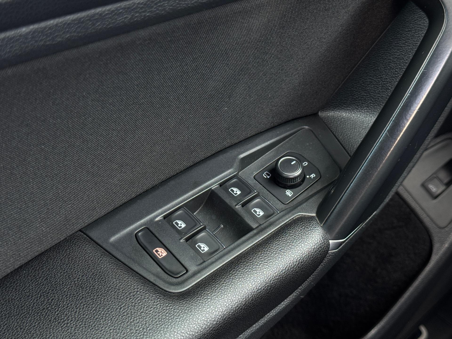 Volkswagen-Tiguan