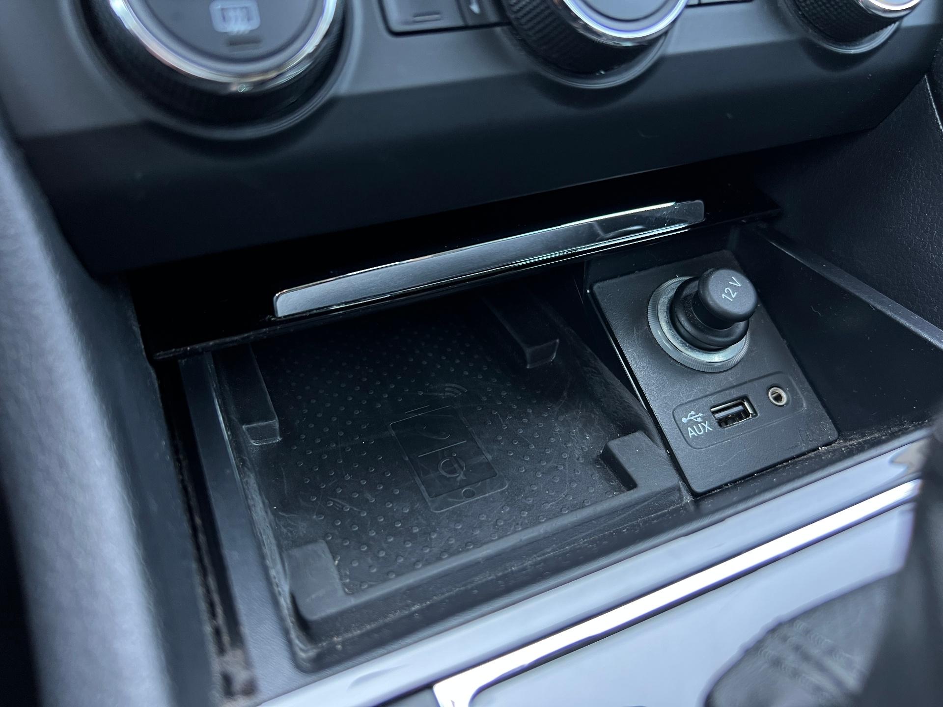 Skoda-Superb