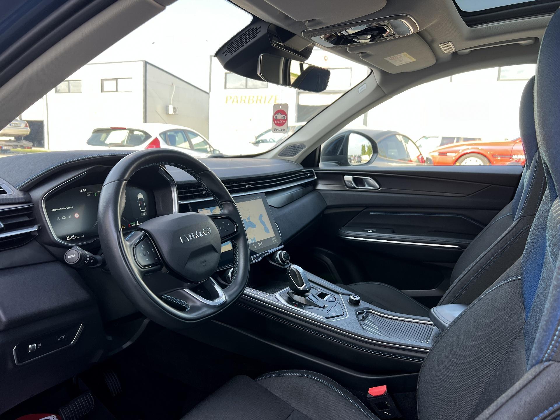 Lynk-co-01