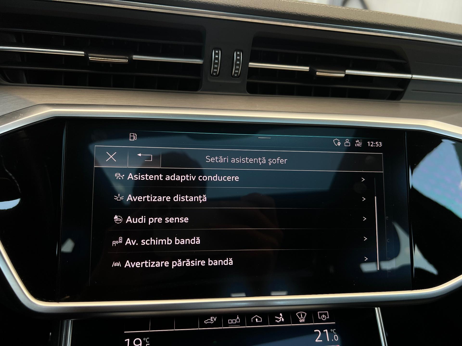 Audi-A7