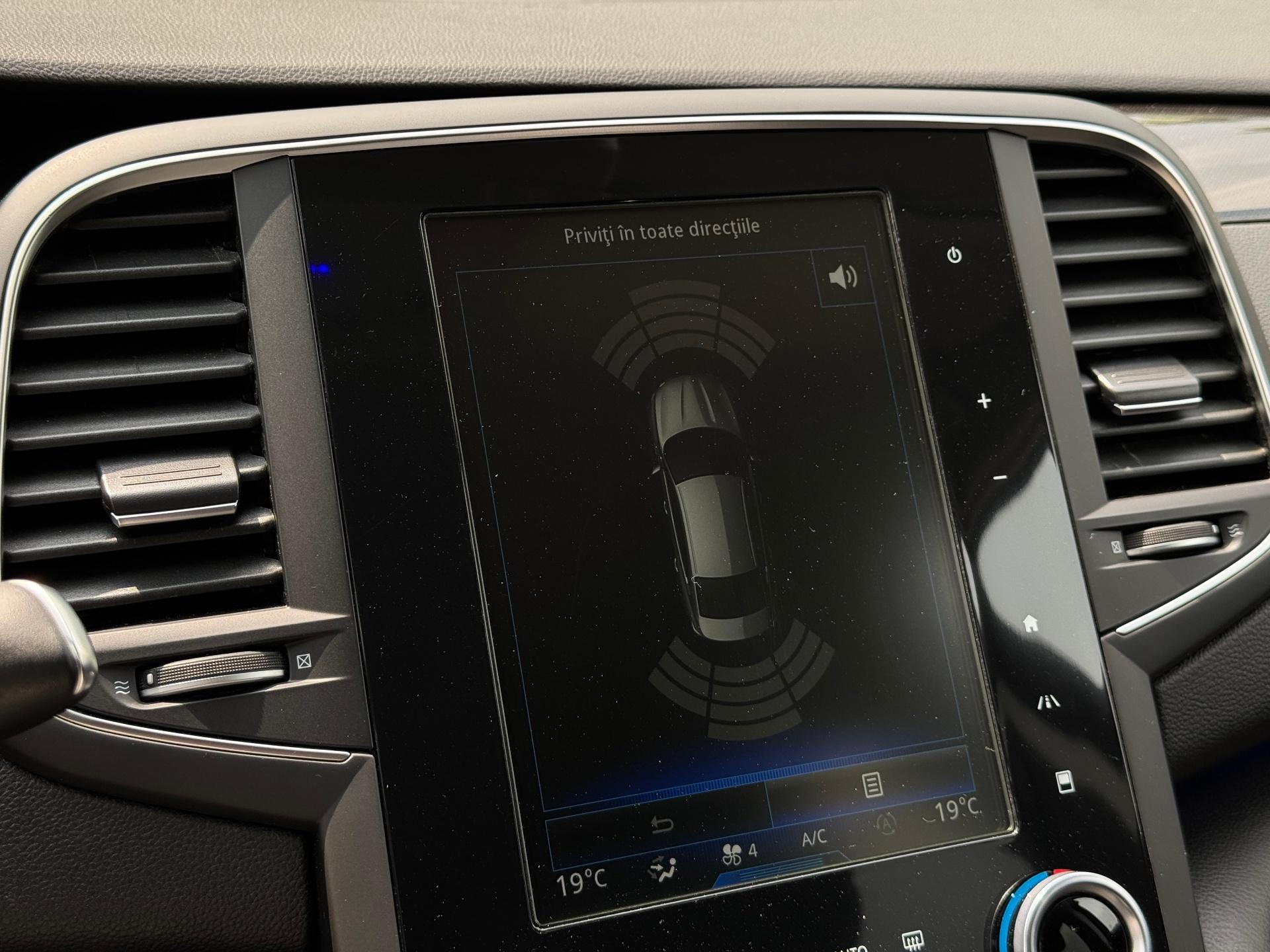 Renault-Talisman