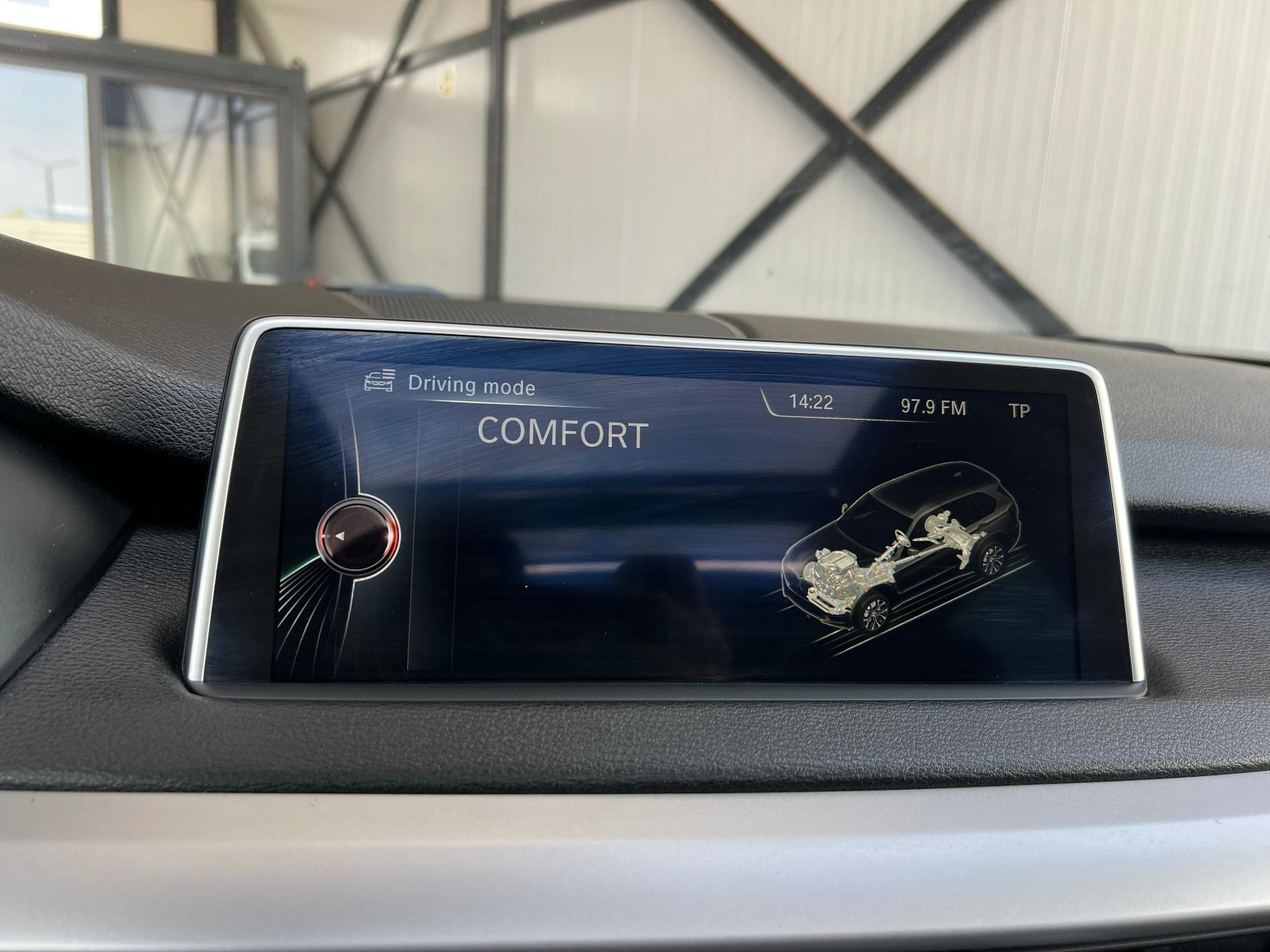 BMW-X5