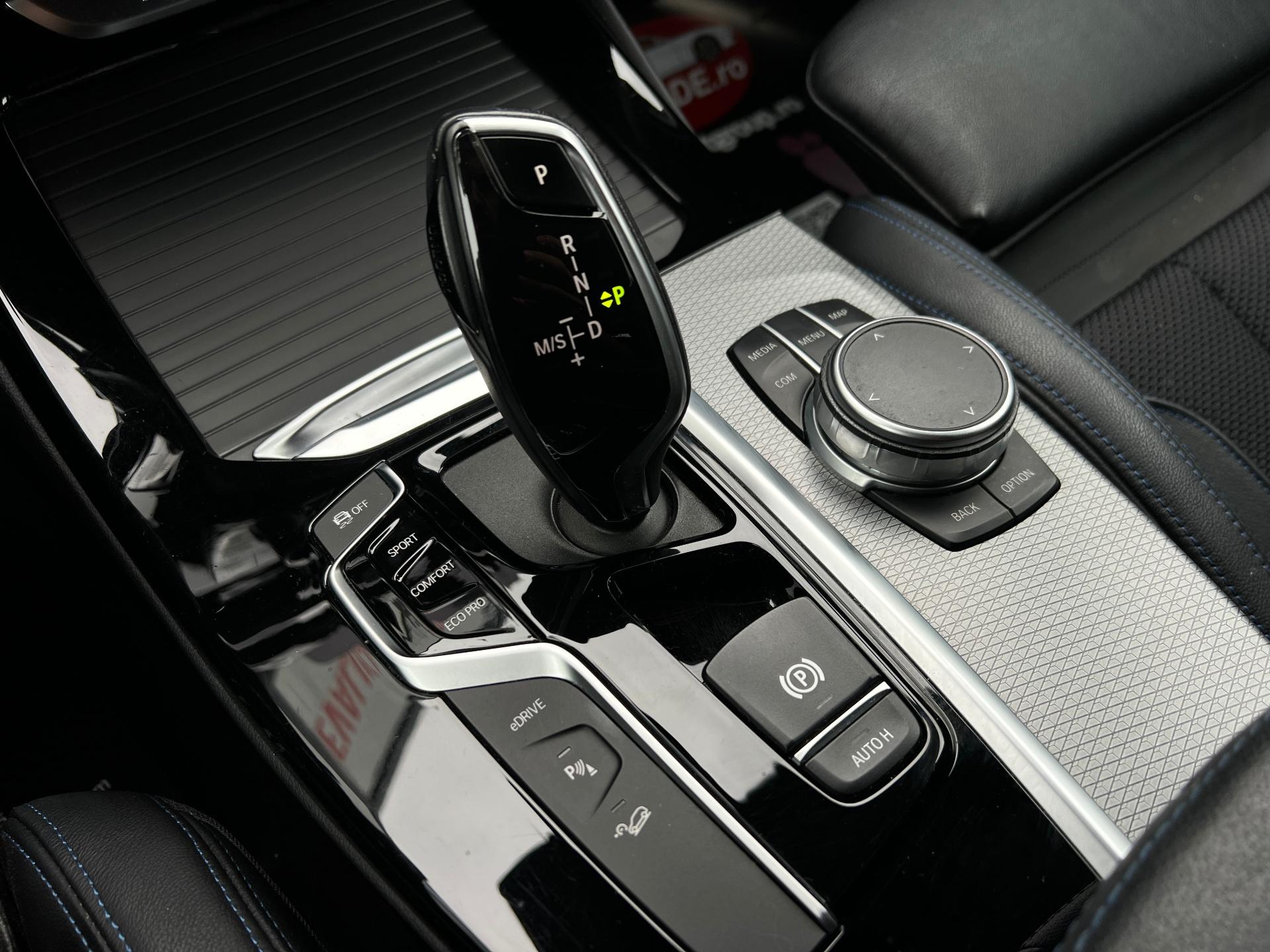 BMW-X3