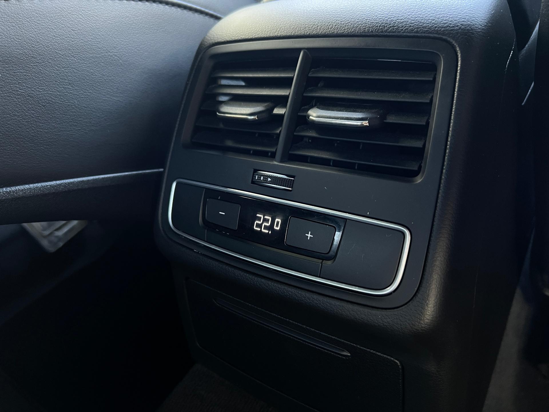 Audi-A4