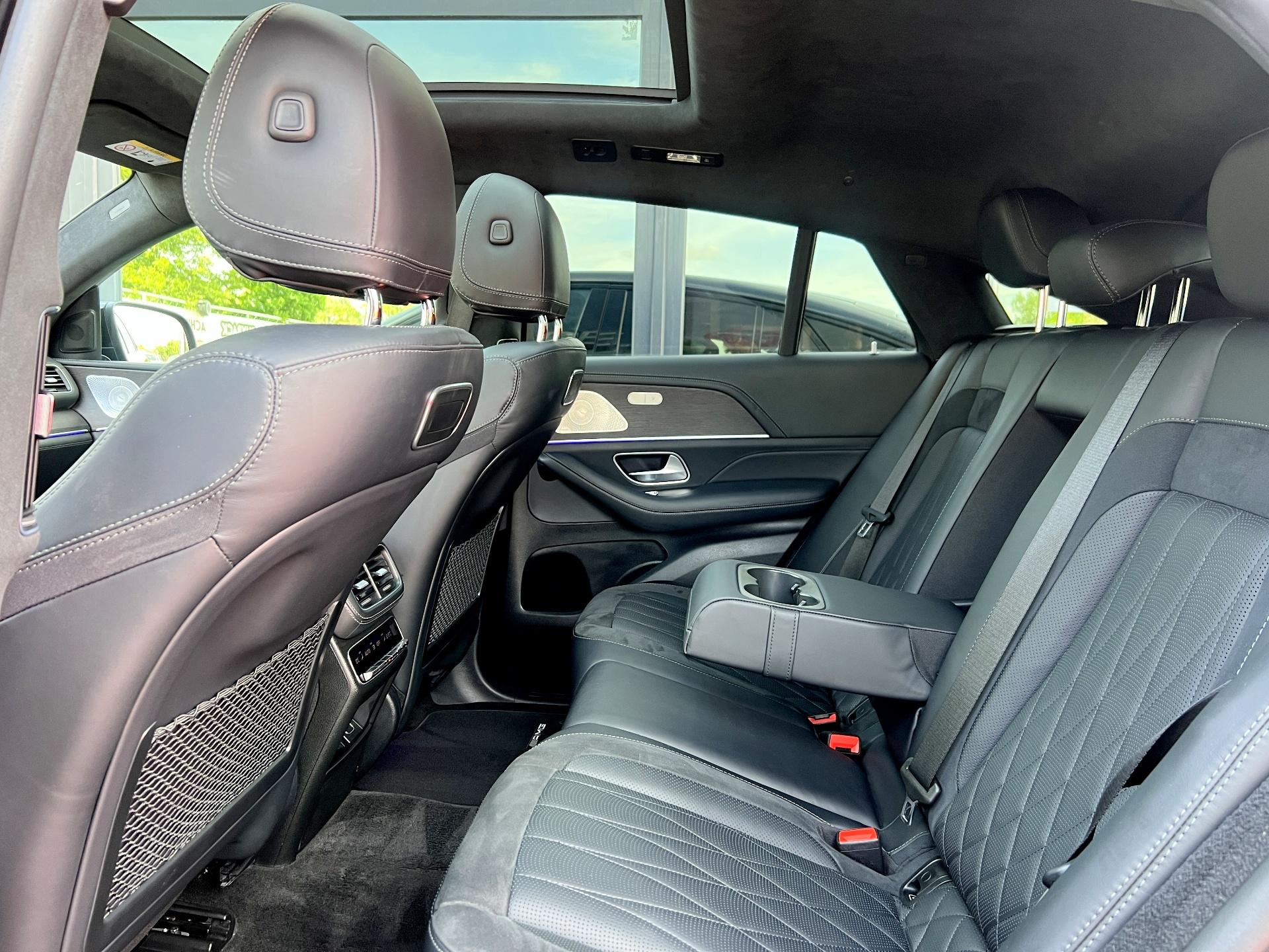 Mercedes-Benz-GLE-COUPE
