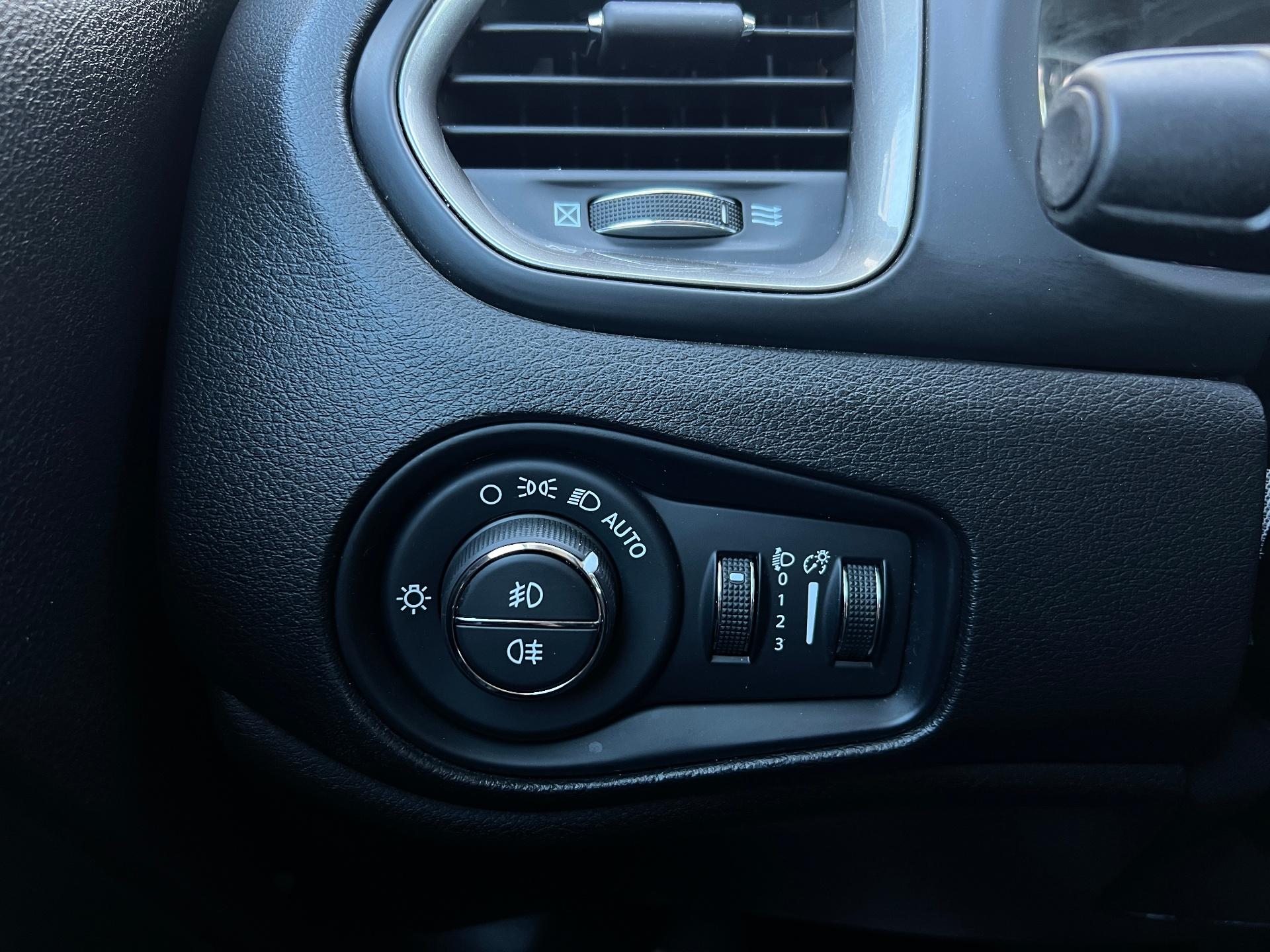 Jeep-Renegade