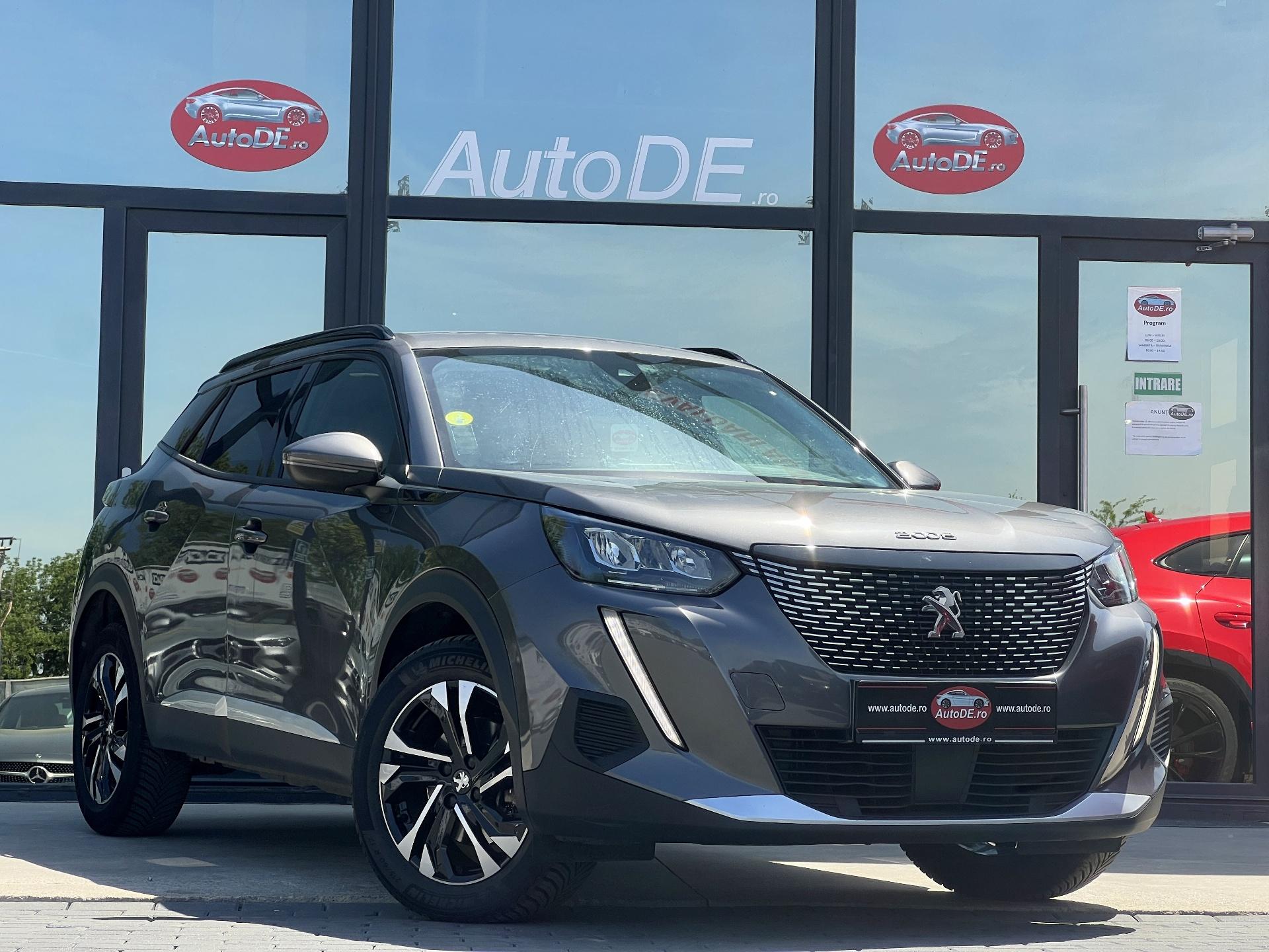Peugeot-2008