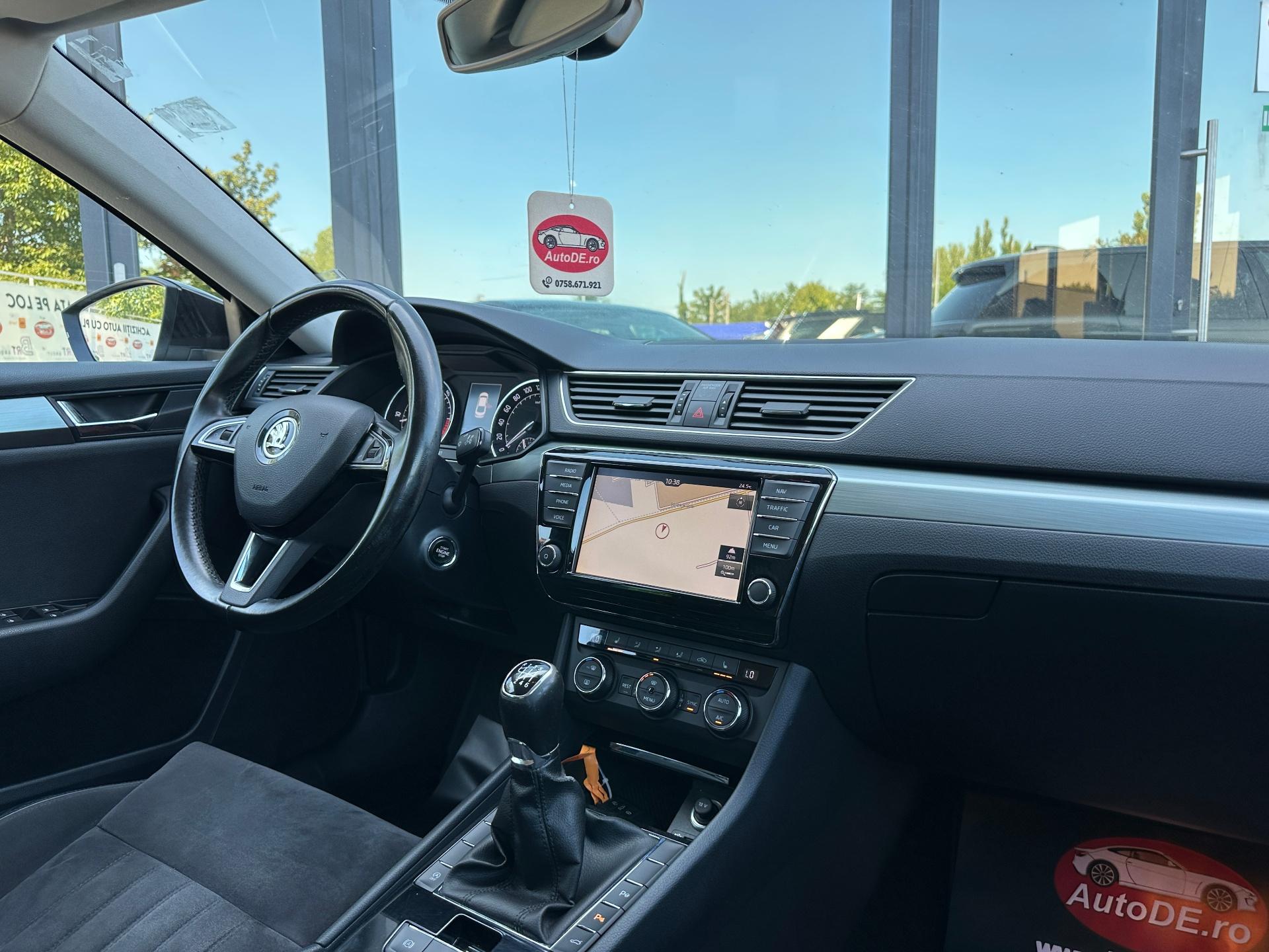 Skoda-Superb