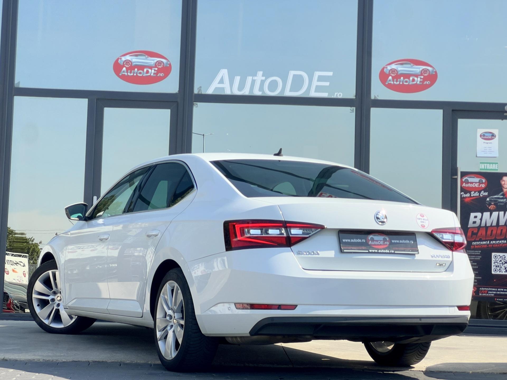 Skoda-Superb