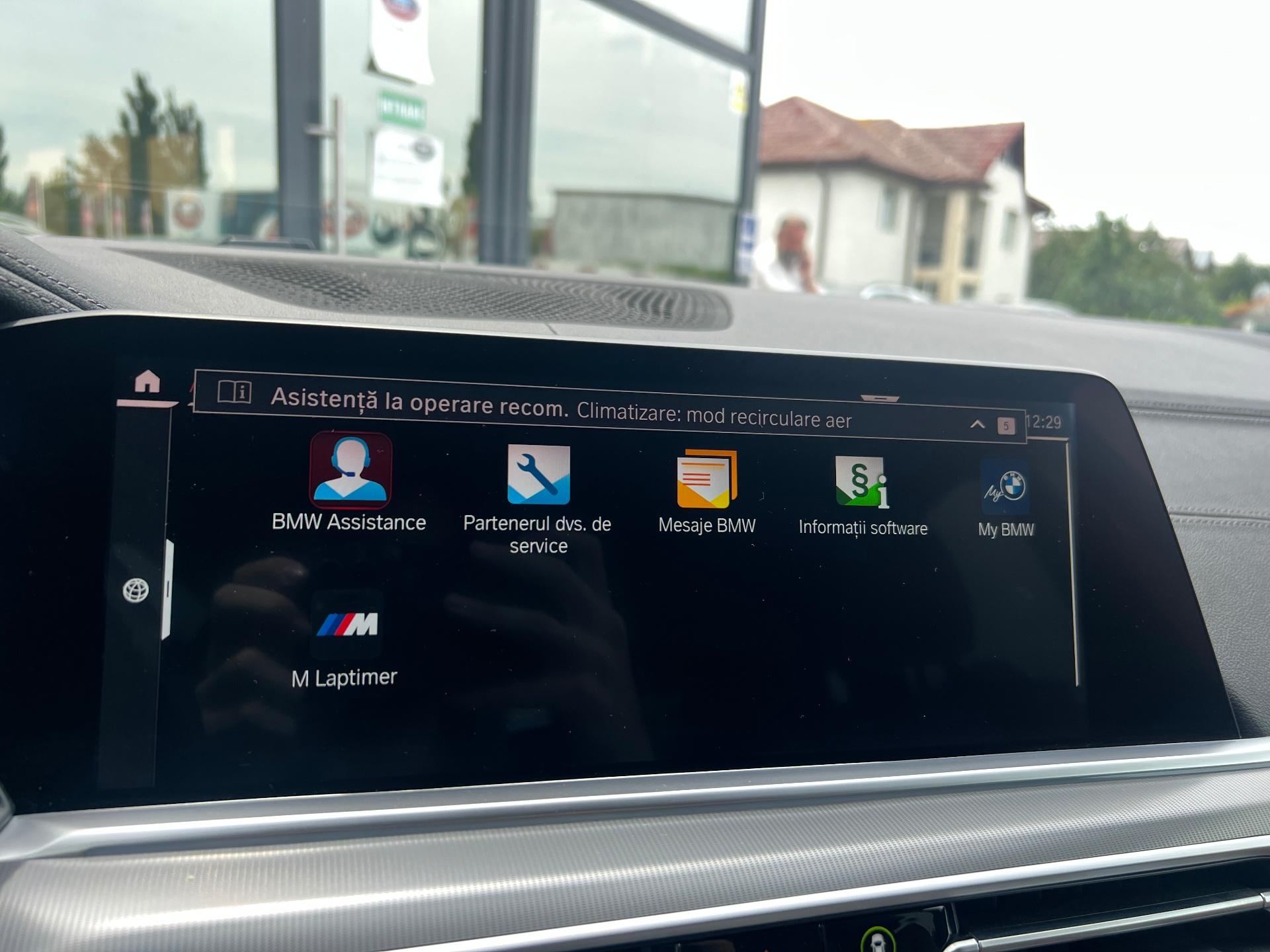 BMW-X5