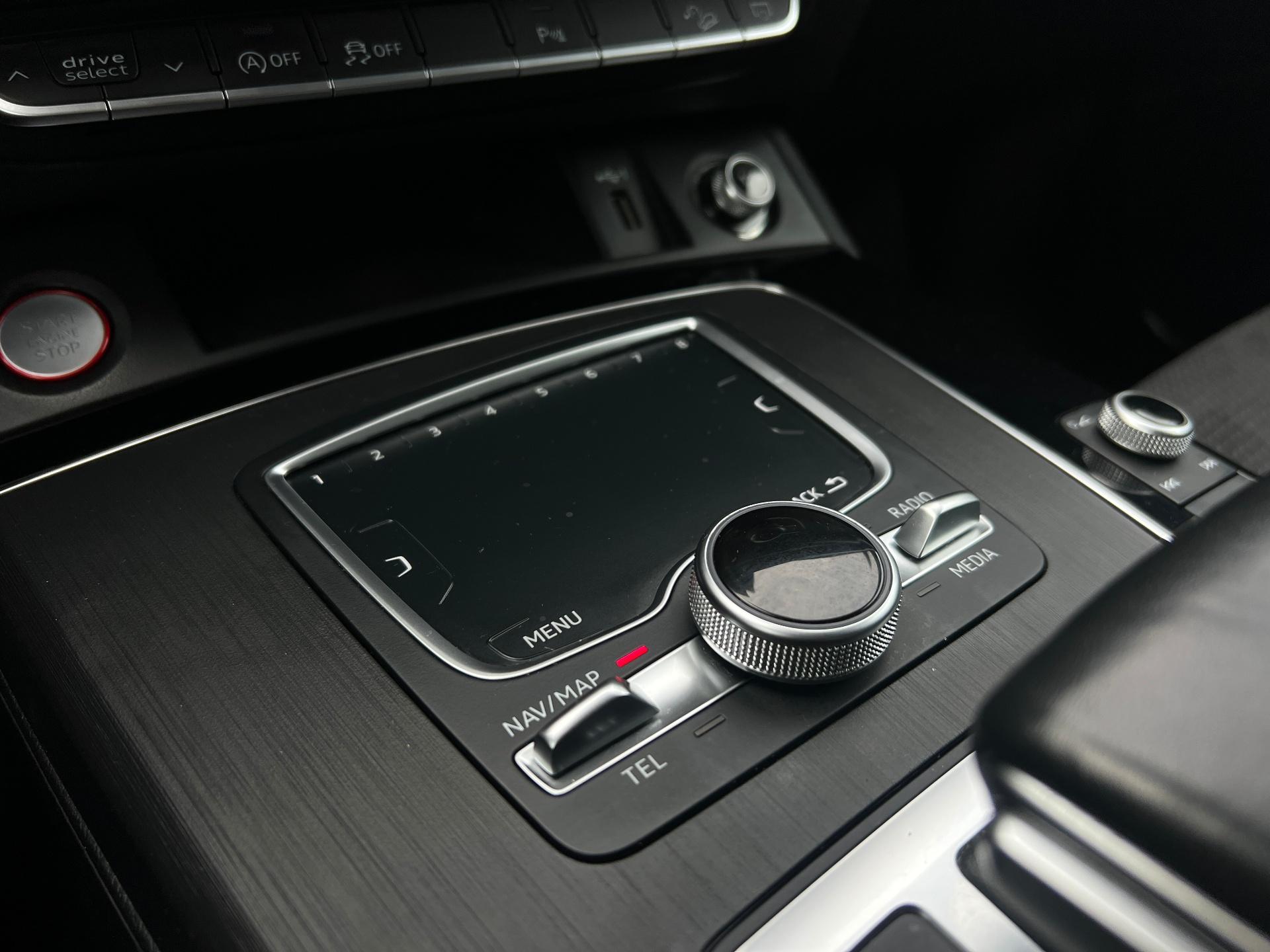 Audi-SQ5