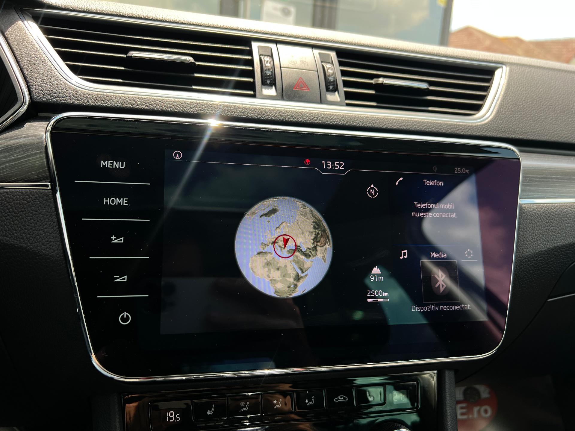 Skoda-Superb