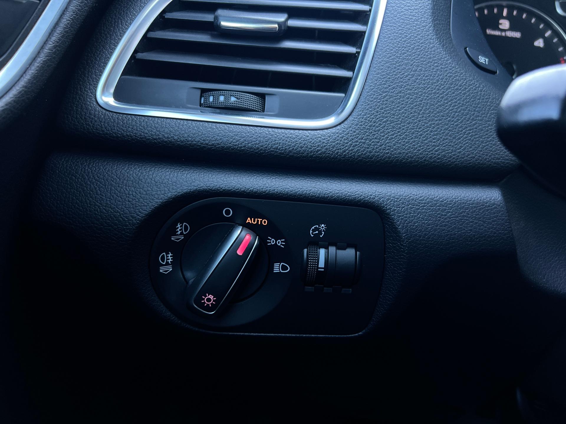 Audi-Q3