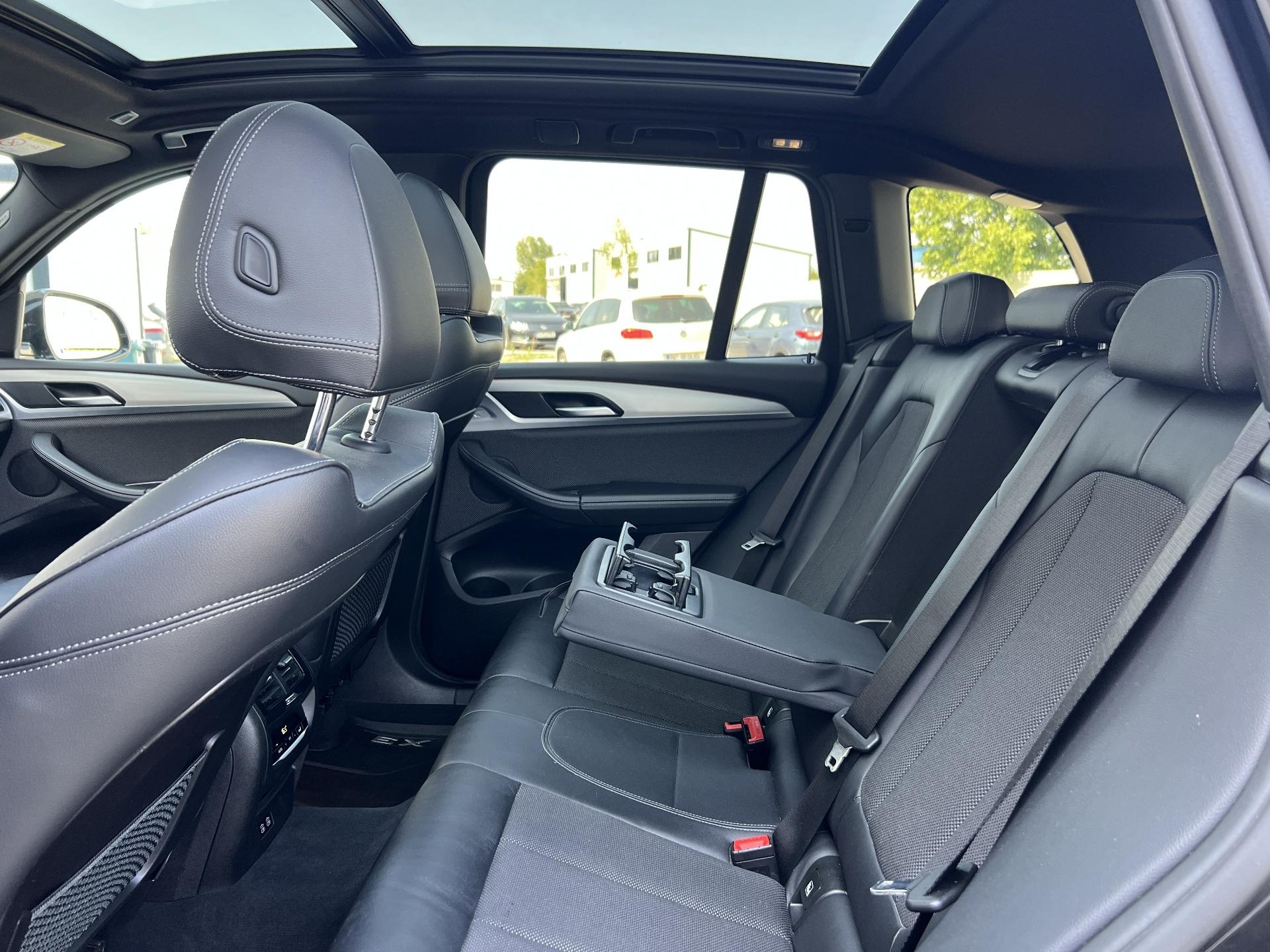 BMW-X3