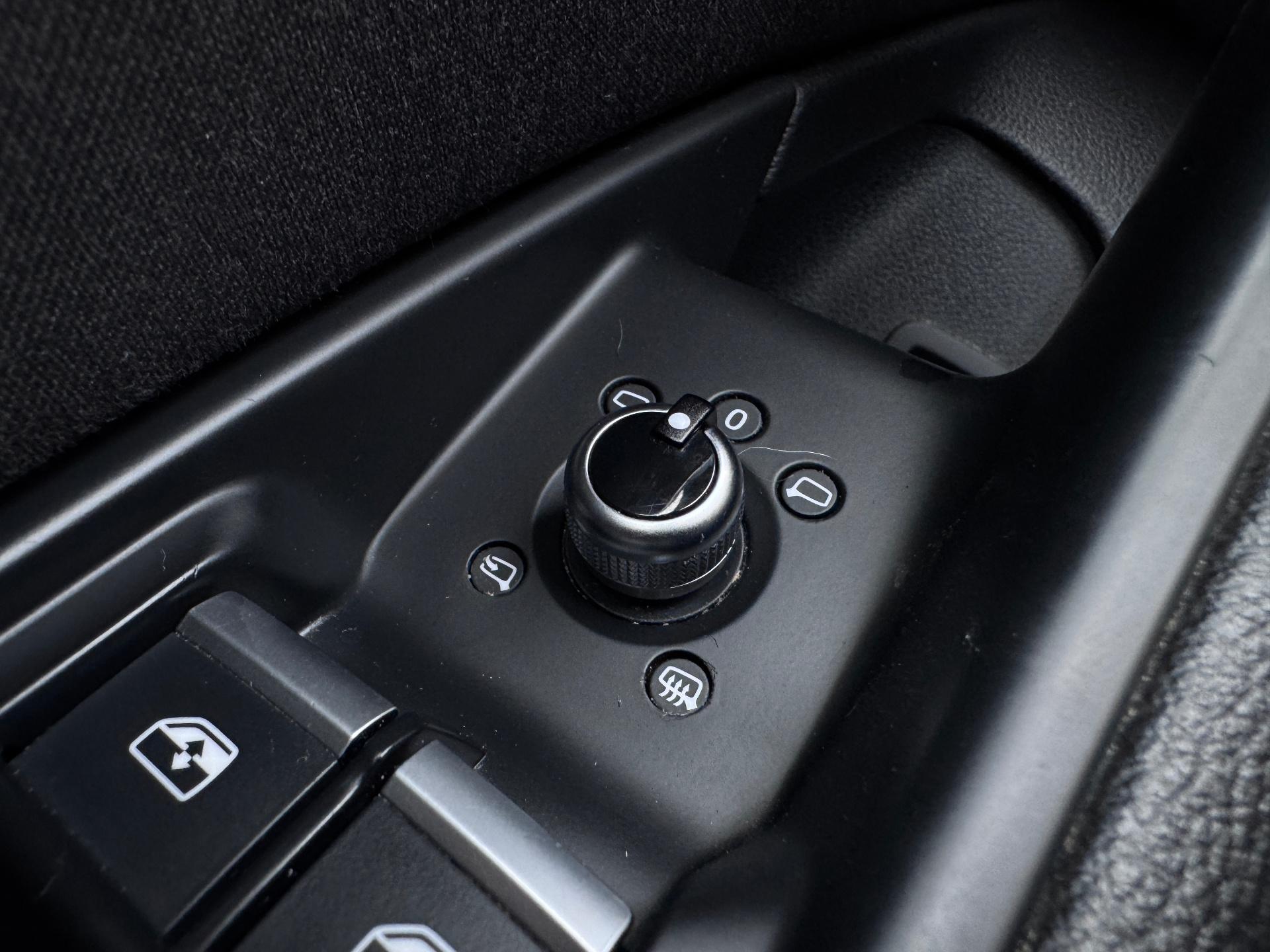 Audi-A4