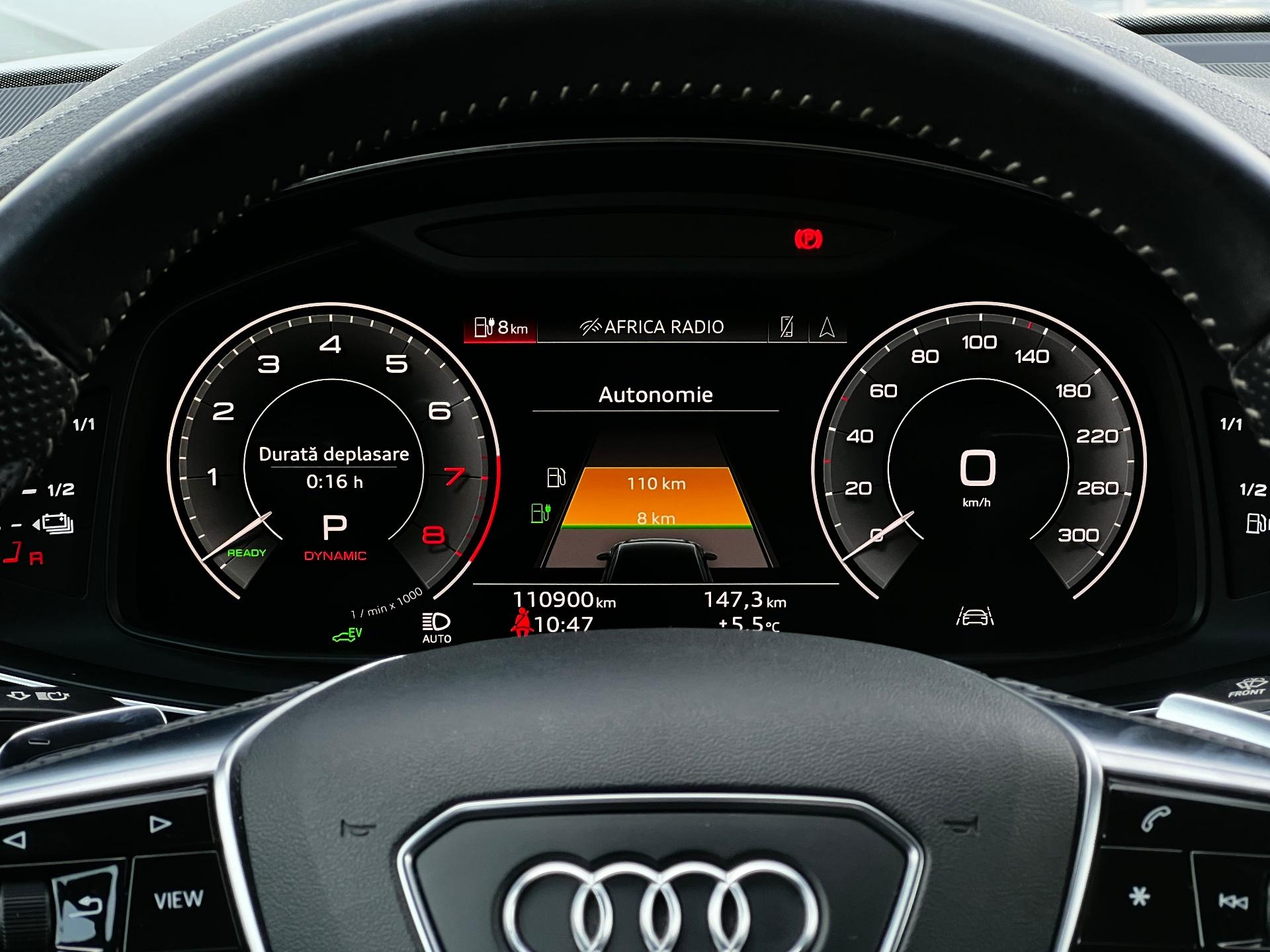 Audi-A6