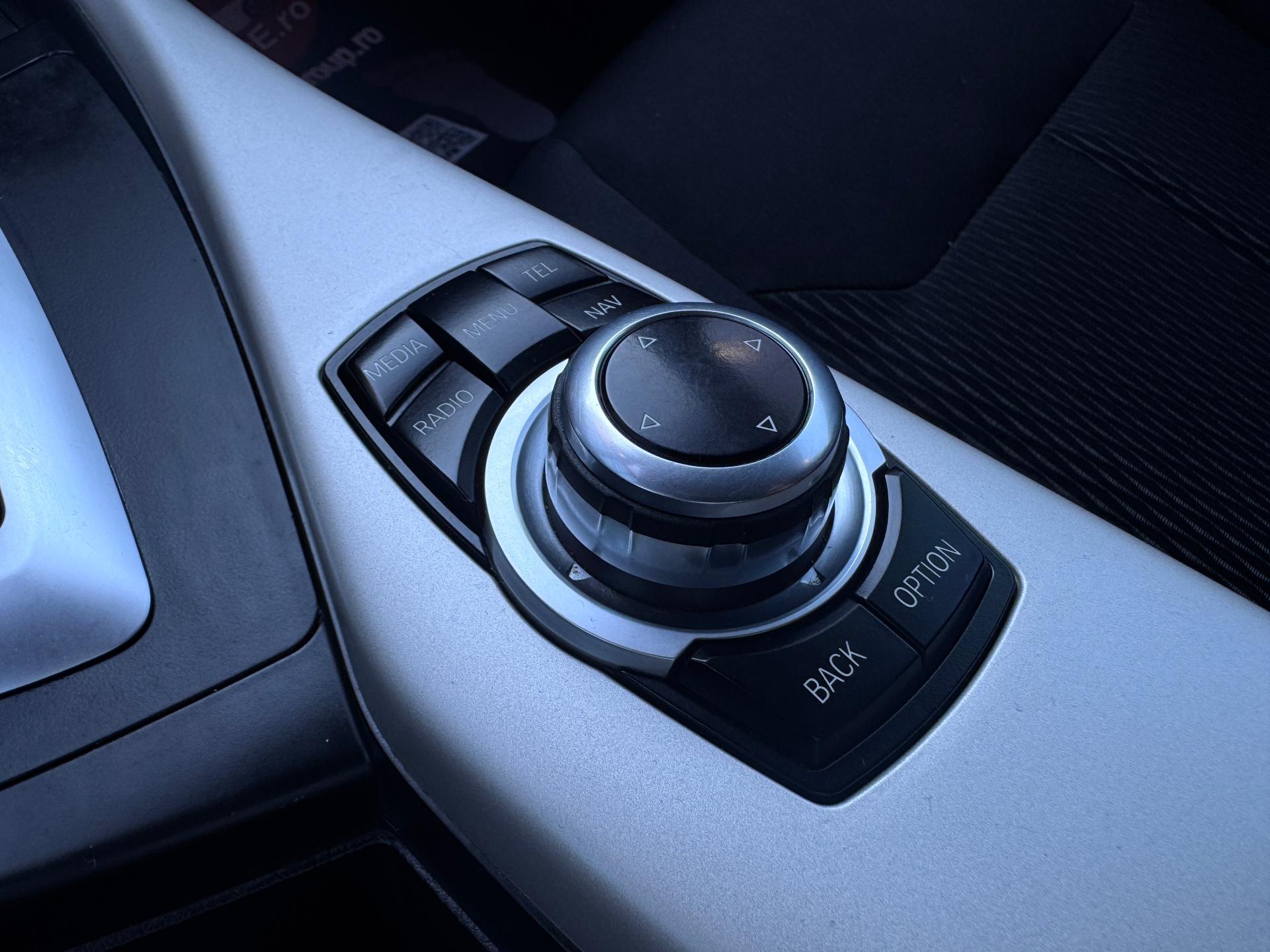 BMW-Seria 2