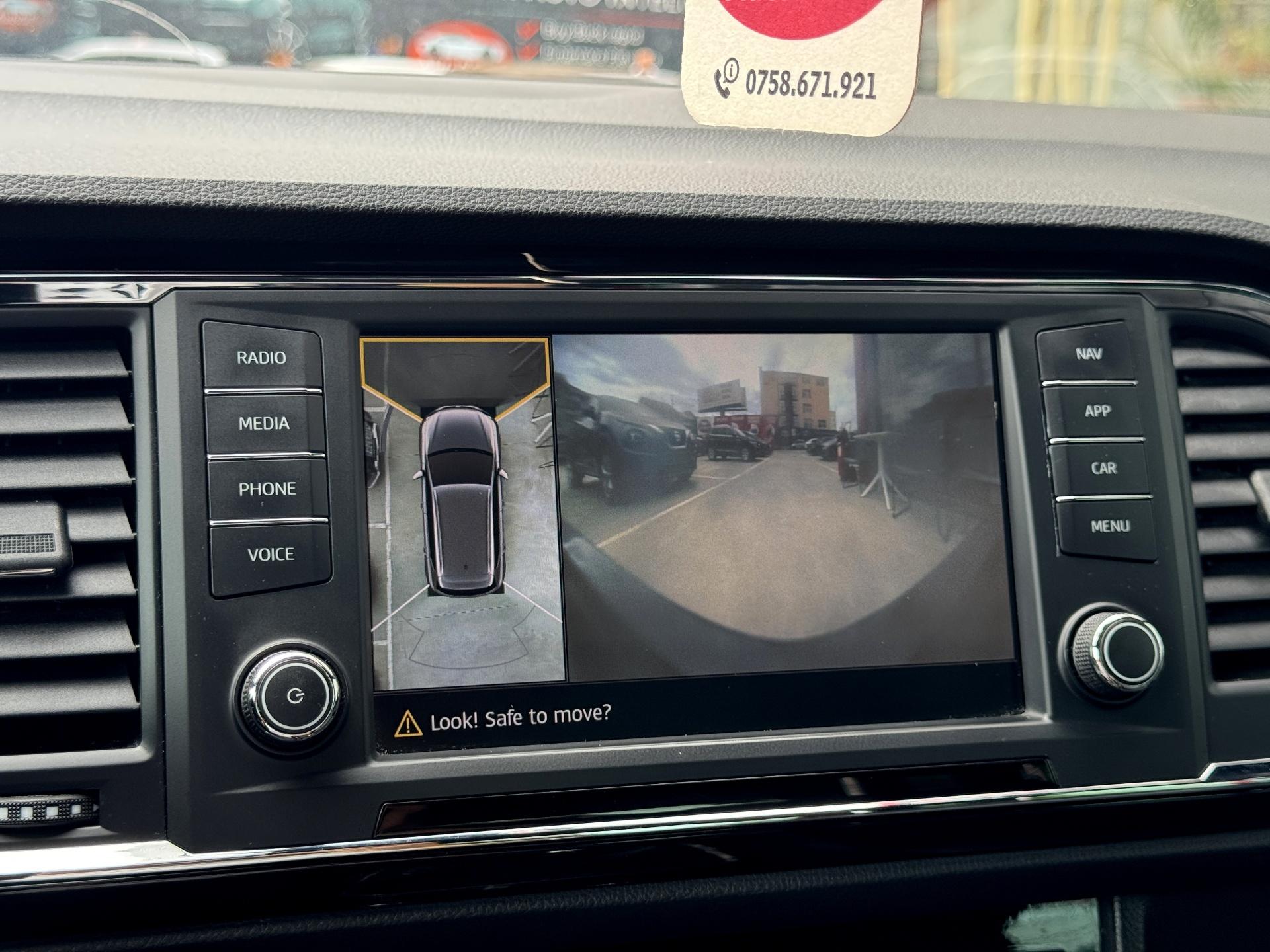 Seat-Ateca