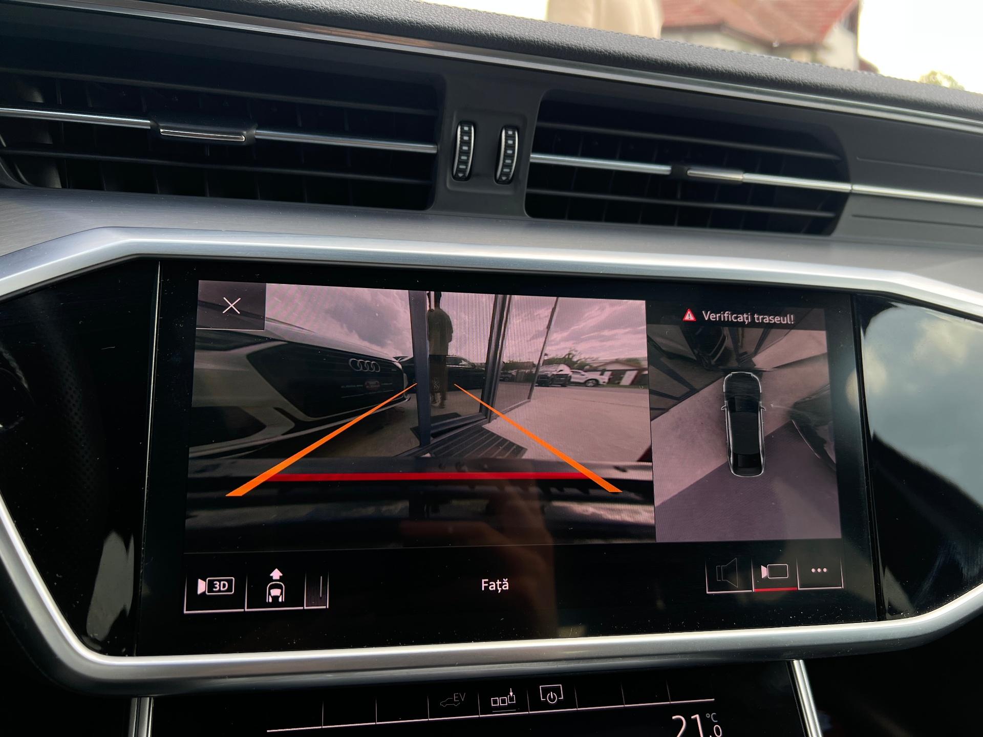 Audi-A6