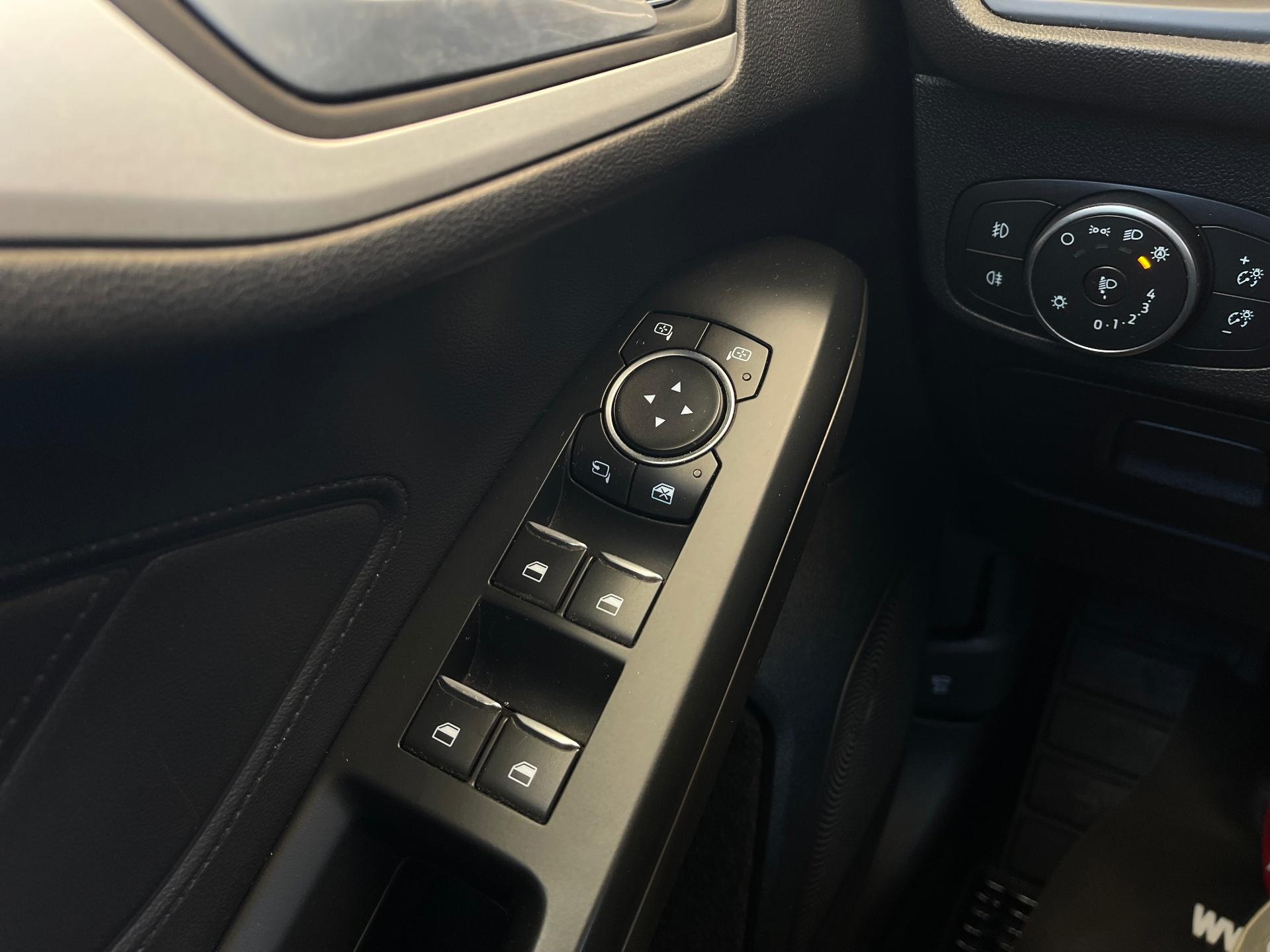 Ford-Focus