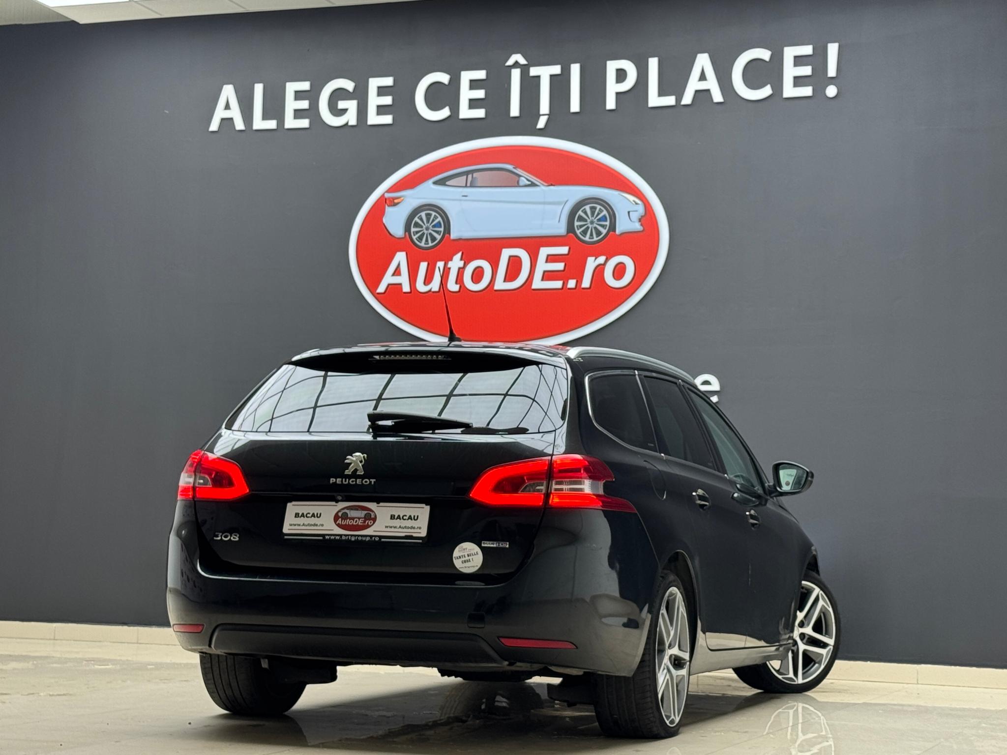 Peugeot-308