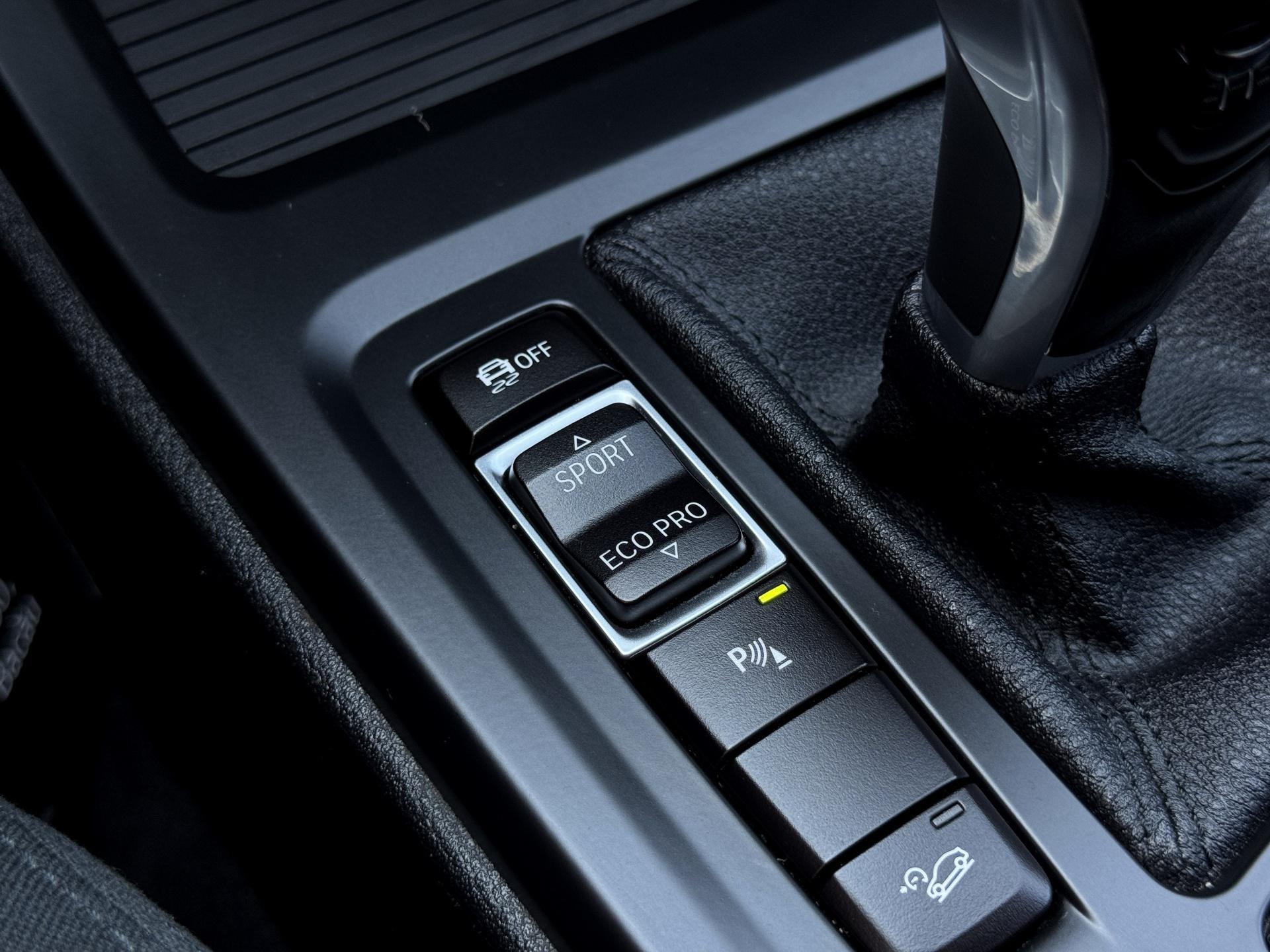 BMW-X1