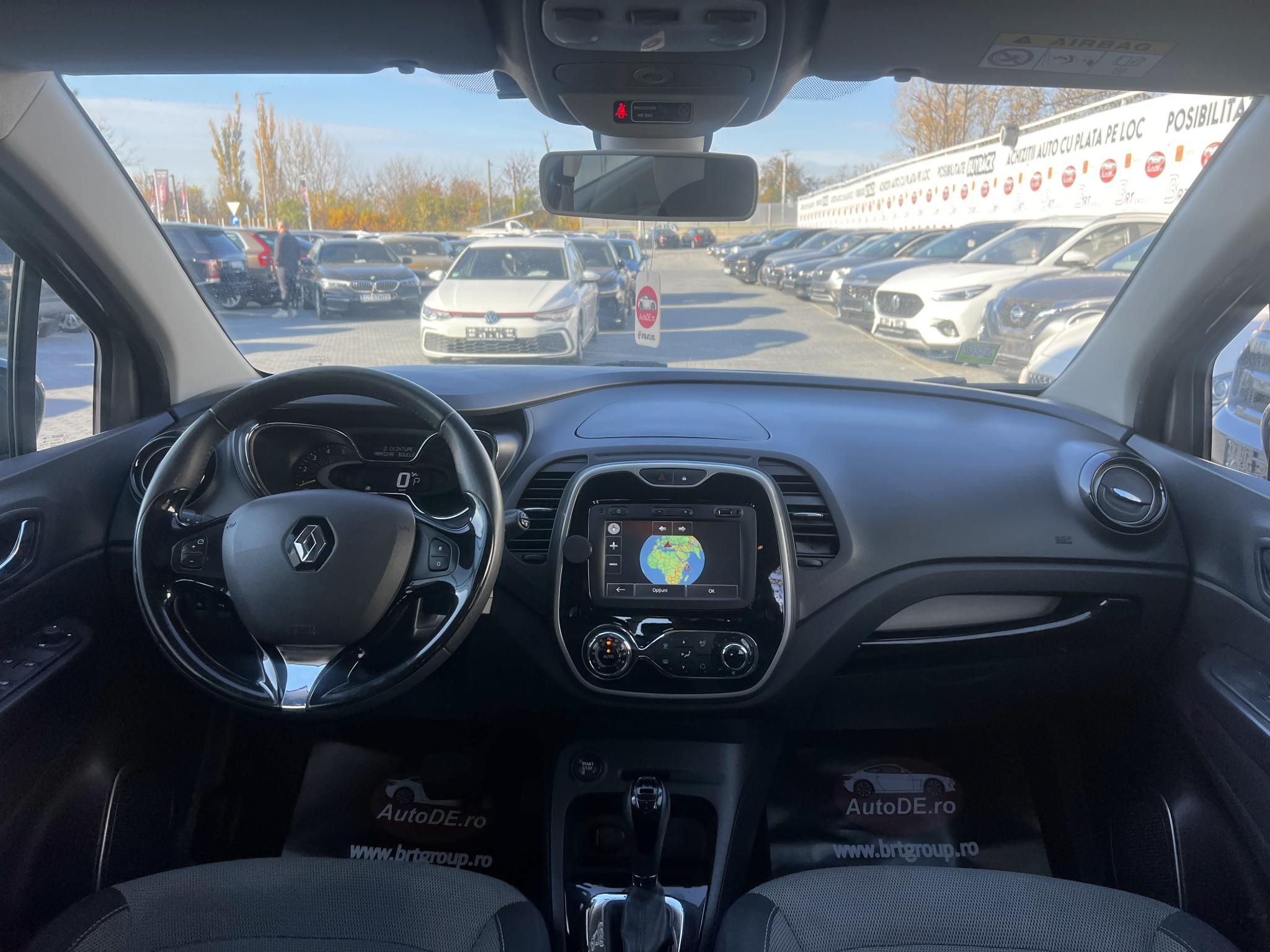Renault-Captur