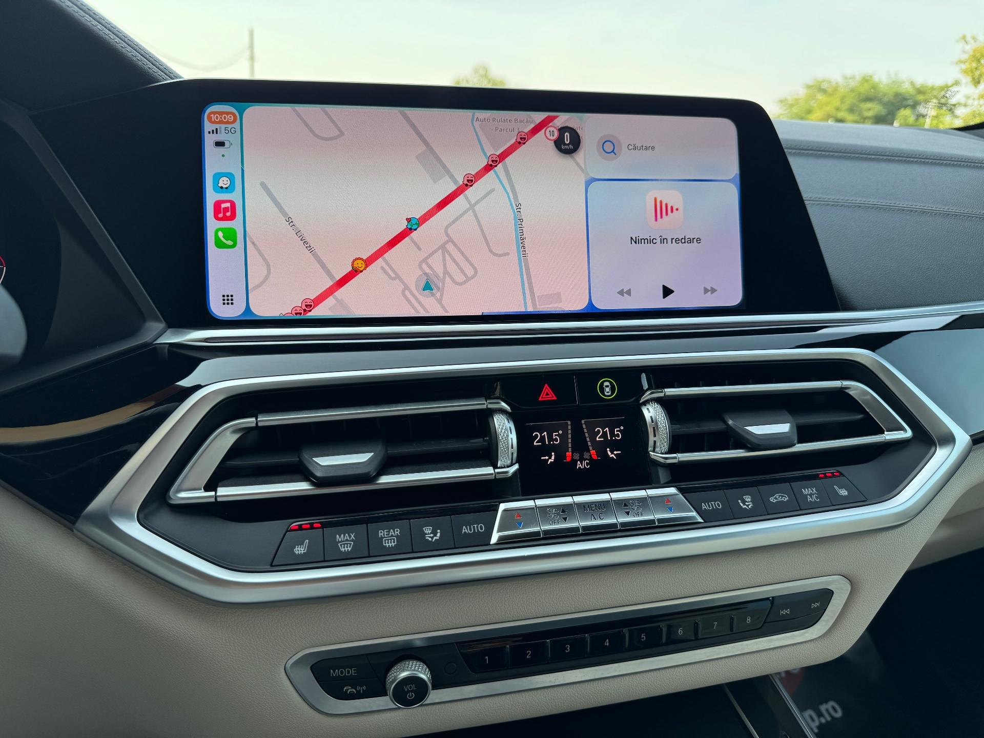 BMW-X5