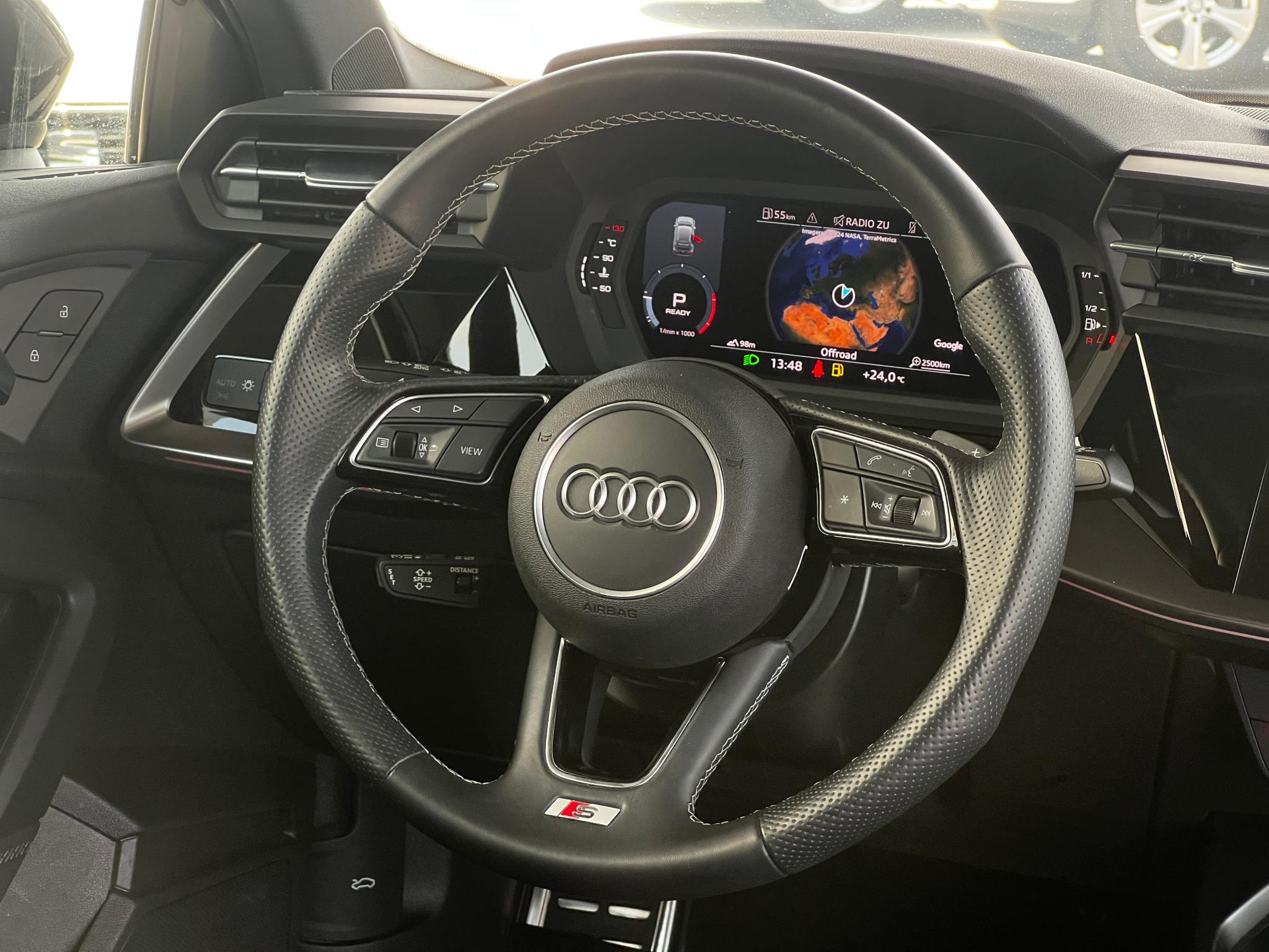 Audi-A3