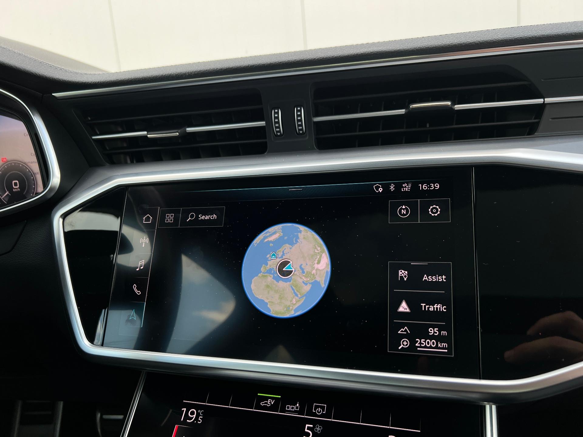 Audi-A6