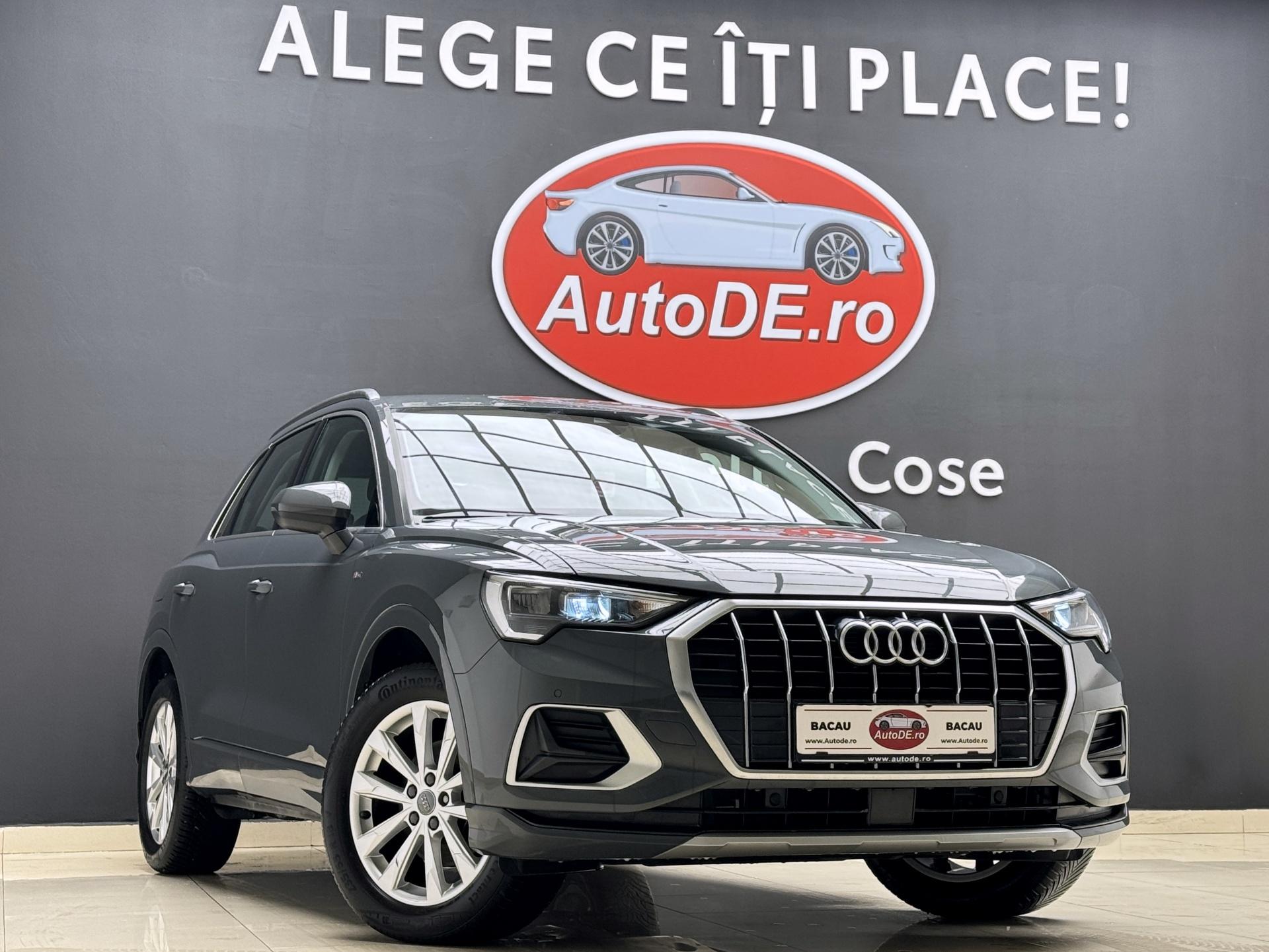 Audi-Q3