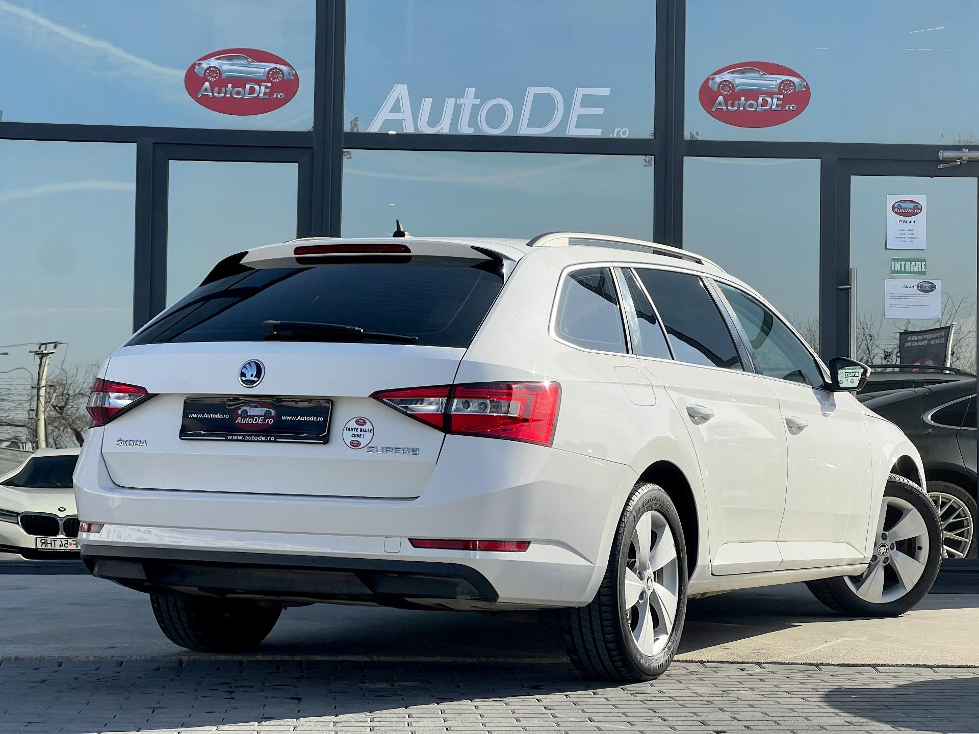 Skoda-Superb