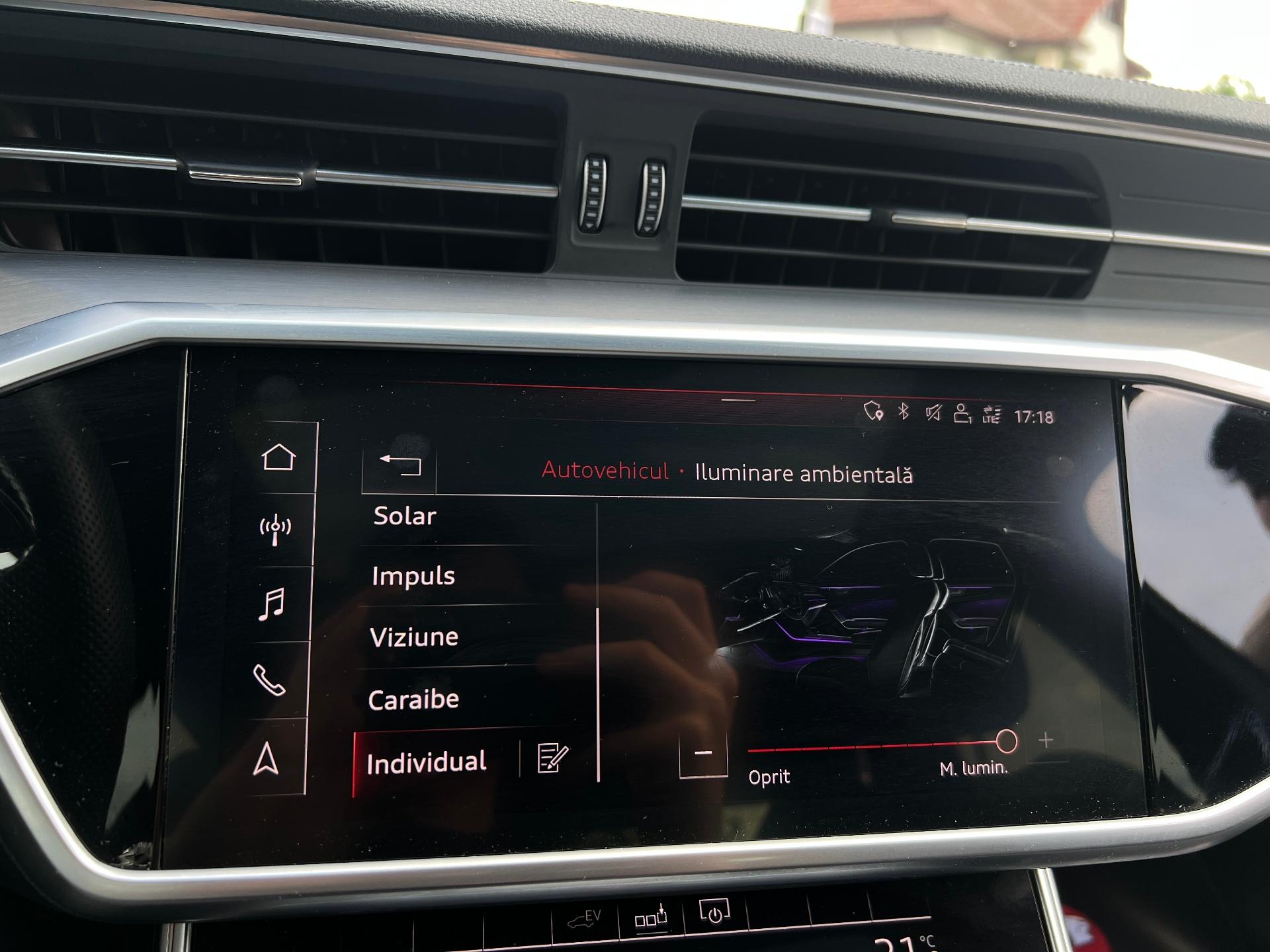 Audi-A6