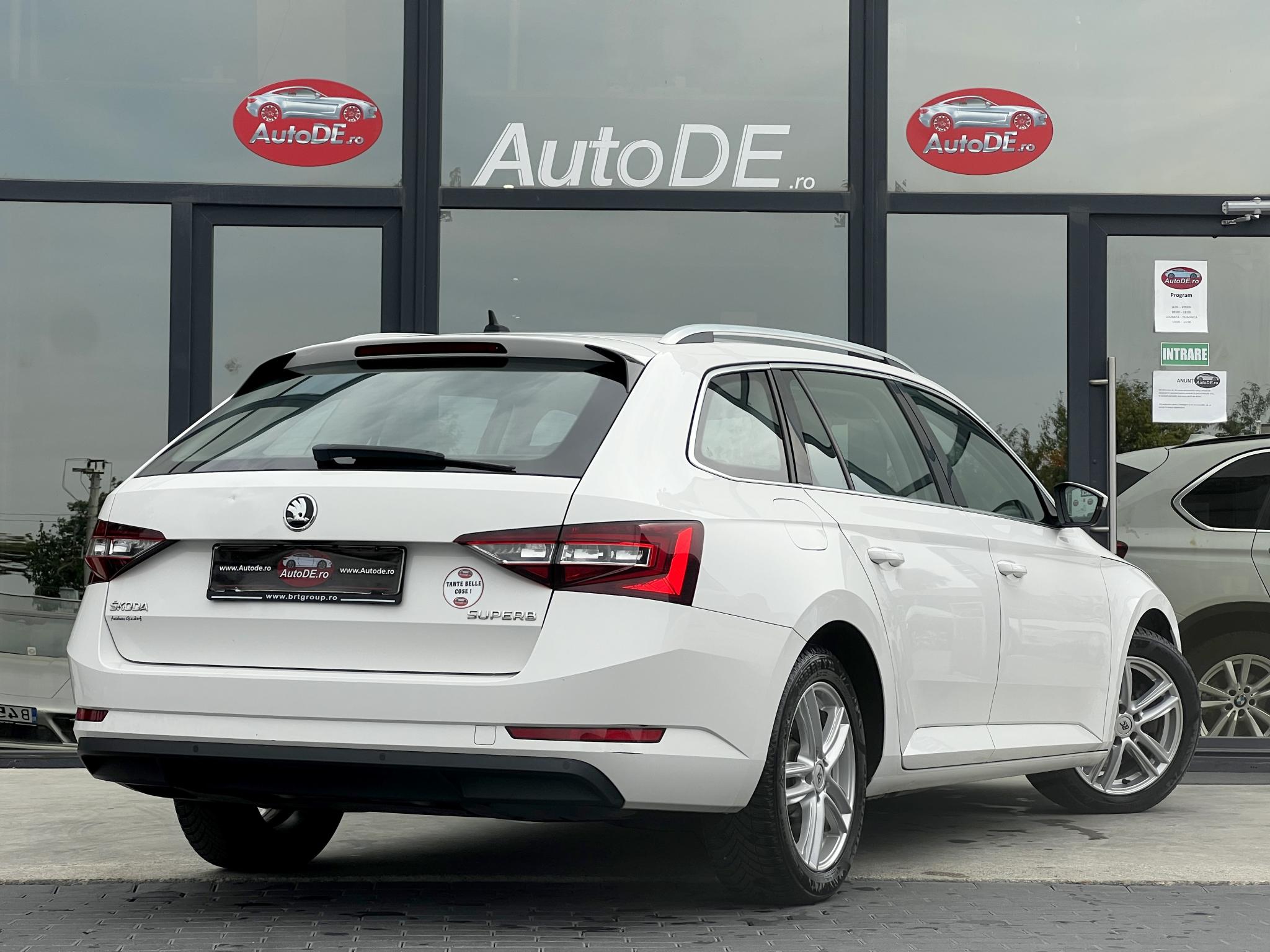 Skoda-Superb